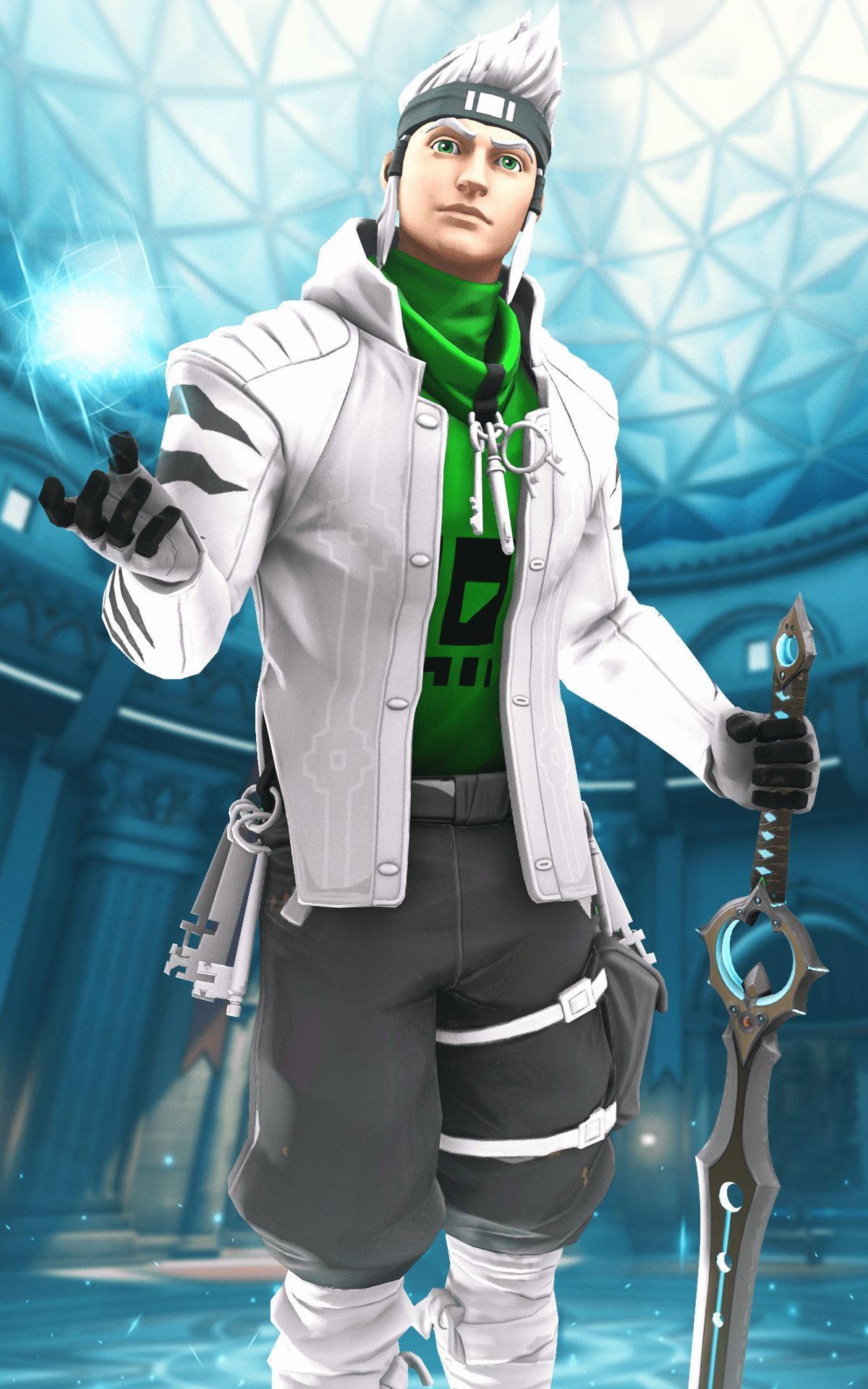 Fortnite wallpaper. Fortnite, Cool outfits, New image