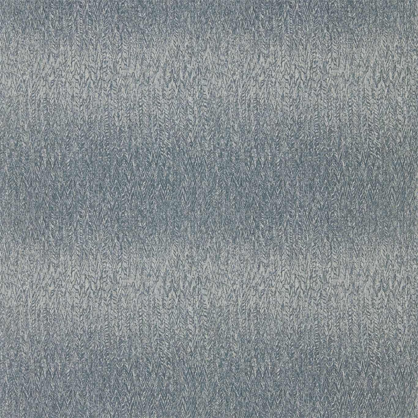 Products. Style Library Contract Fabrics and Wallpaper. Metaphor (HMFW111576). Momentum Wallcoverings Volume 4