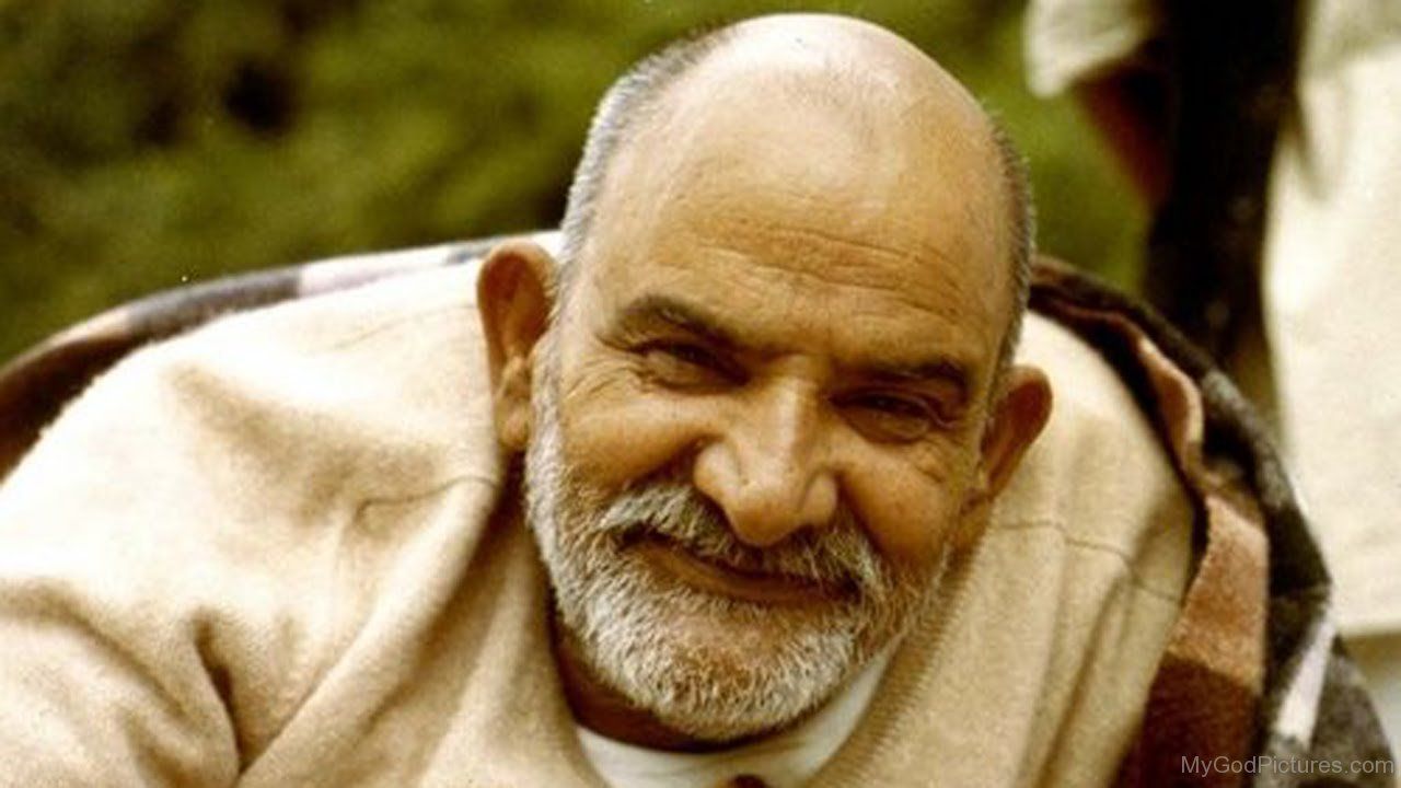 neem-karoli-baba-wallpapers-wallpaper-cave