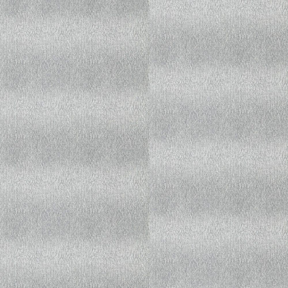 Metaphor by Harlequin, Wallpaper Direct