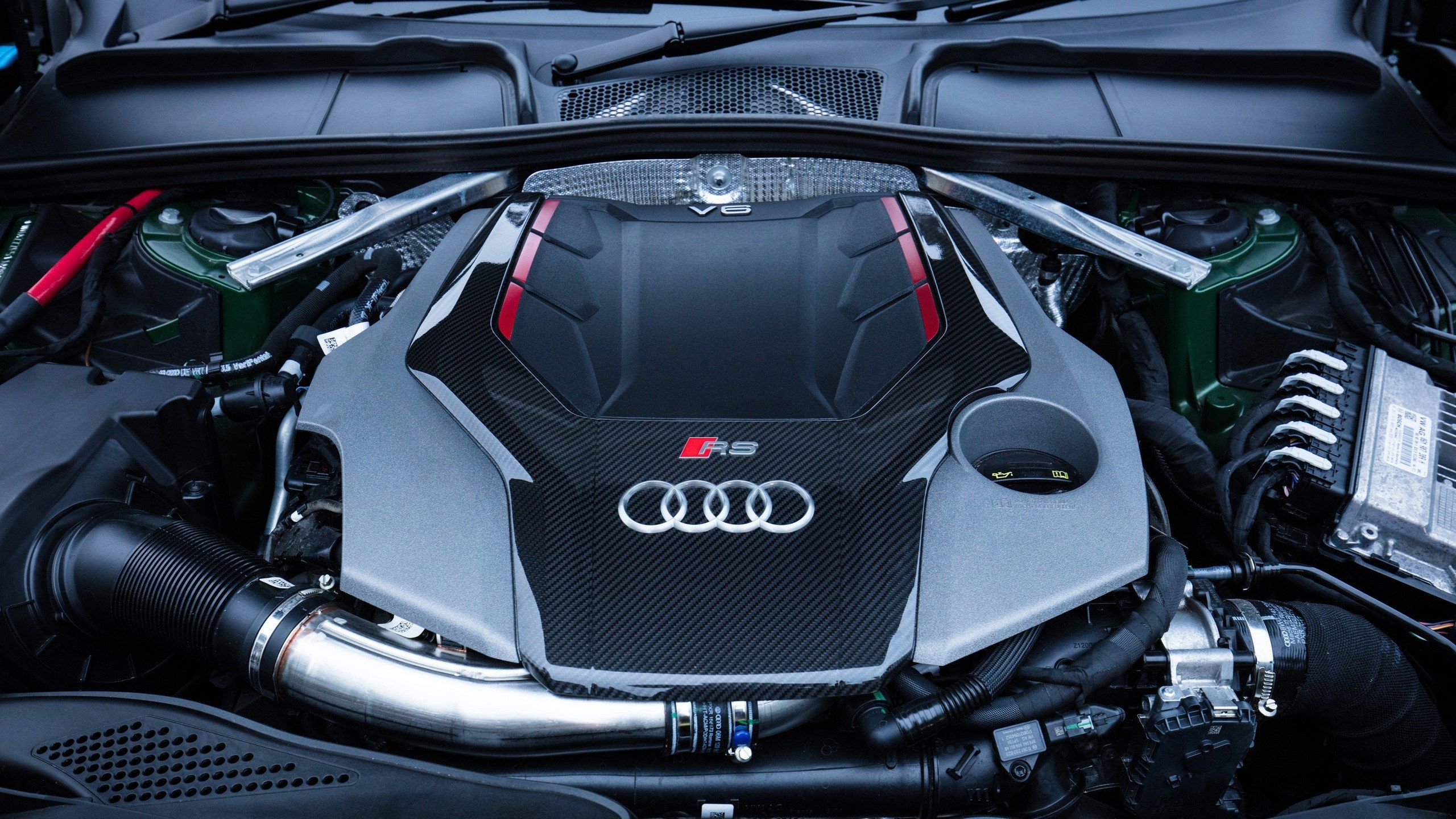 Free download 2560x1440 Audi Rs5 Engine 1440p Resolution HD 4k Wallpaper Image [2560x1440] for your Desktop, Mobile & Tablet. Explore Audi Engine Wallpaper. Audi Engine Wallpaper, Steam Engine Wallpaper