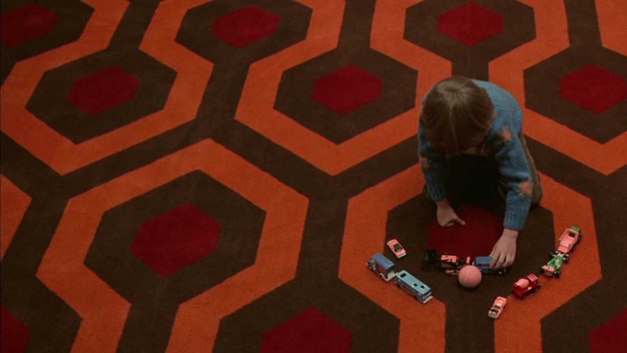 All the best movie wallpaper 2020