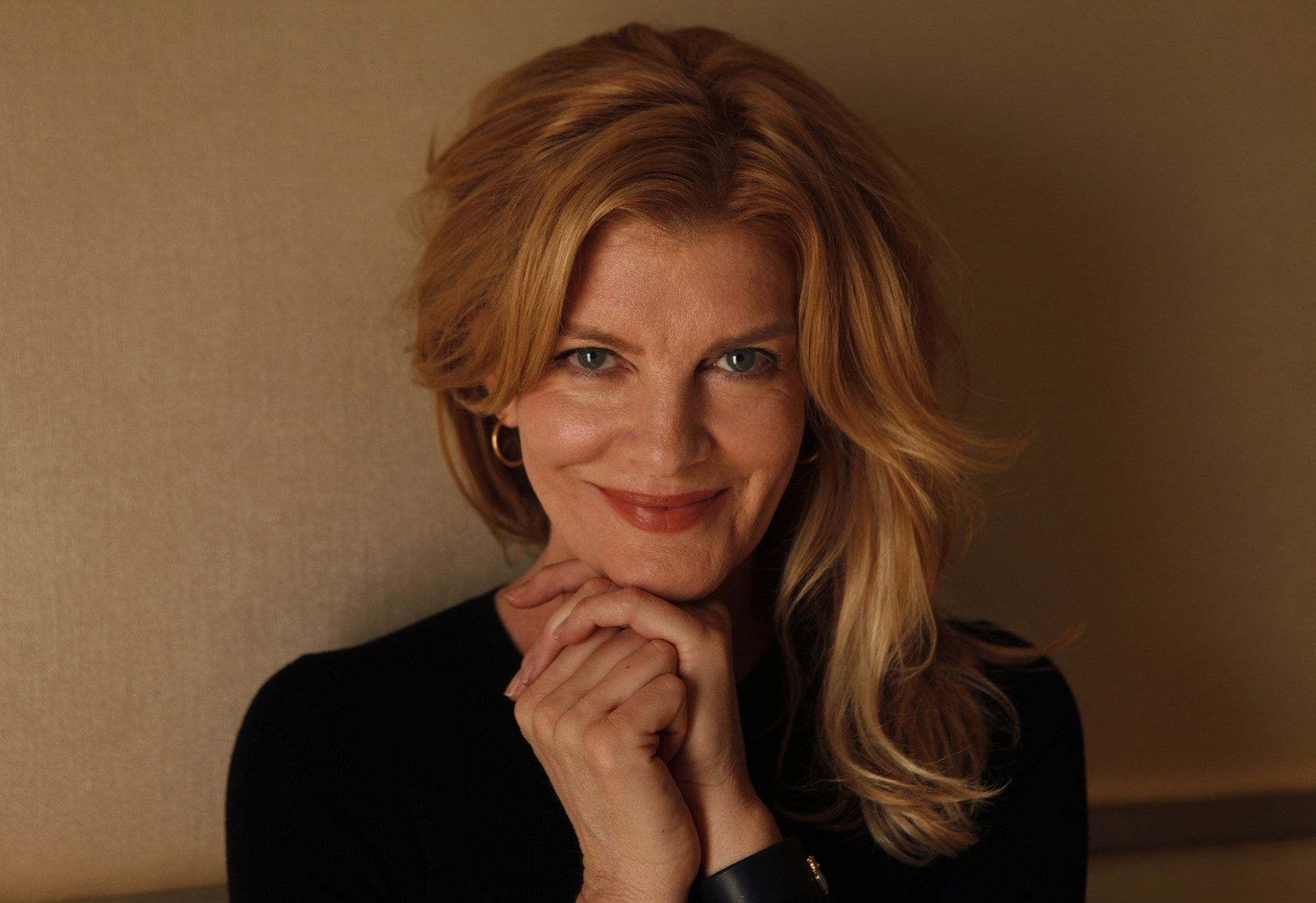 Rene Russo Wallpapers - Wallpaper Cave