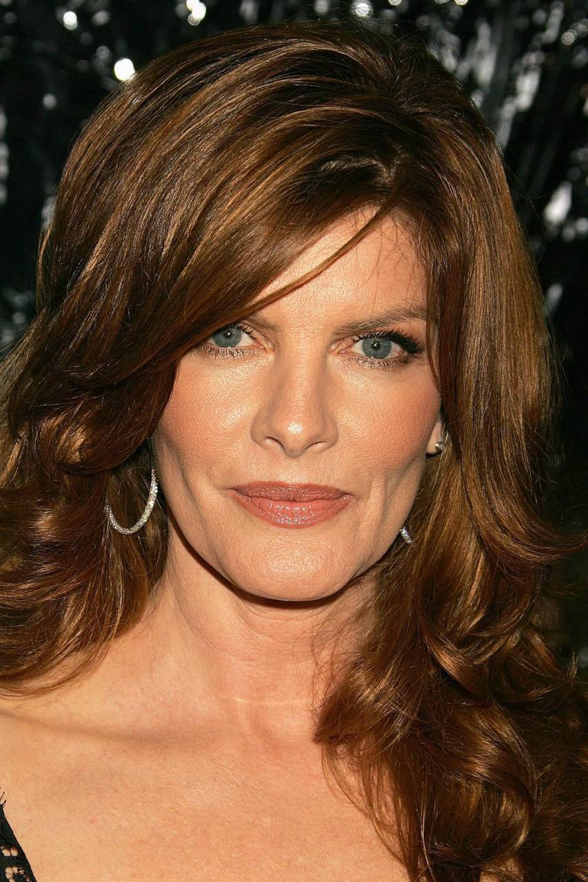 Rene Russo Wallpapers - Wallpaper Cave