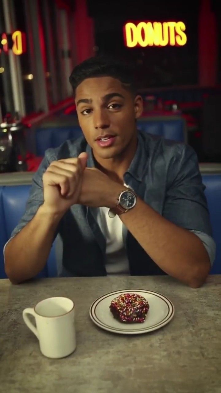 Michael Behling ideas. jordan baker