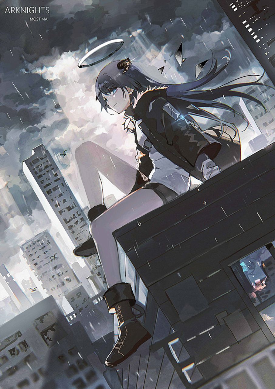 Mostima Wallpapers - Wallpaper Cave