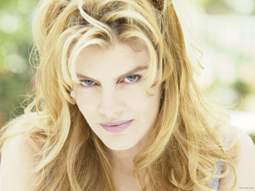 Rene Russo Wallpaper Russo Wallpaper