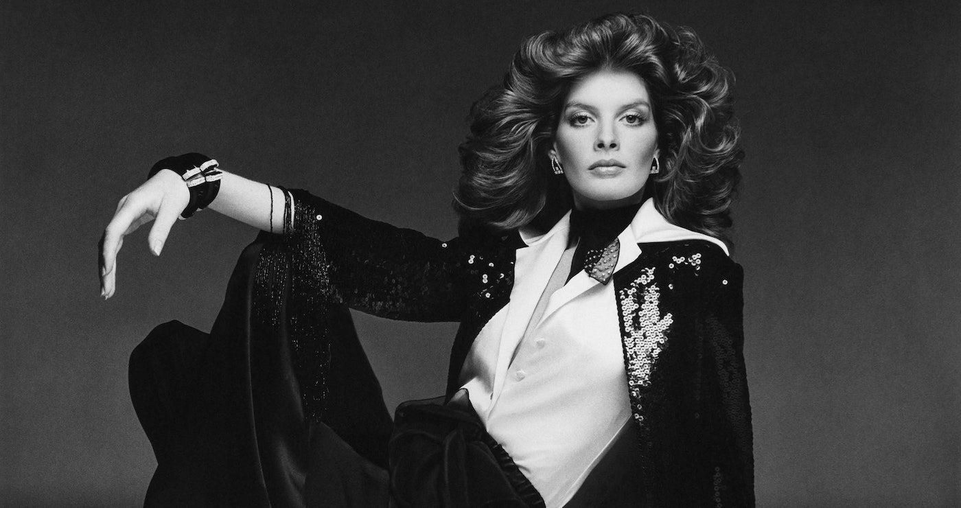 Rare Photo Of Rene Russo Are Exposing A Side The Public Hasn't Seen