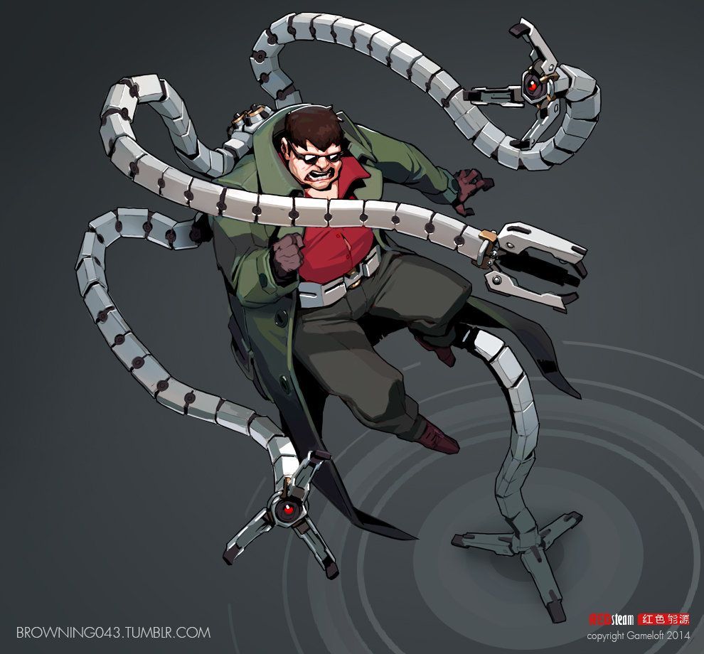Spiderman Unlimited, Andre Mealha. Marvel comics wallpaper, Marvel universe art, Spiderman