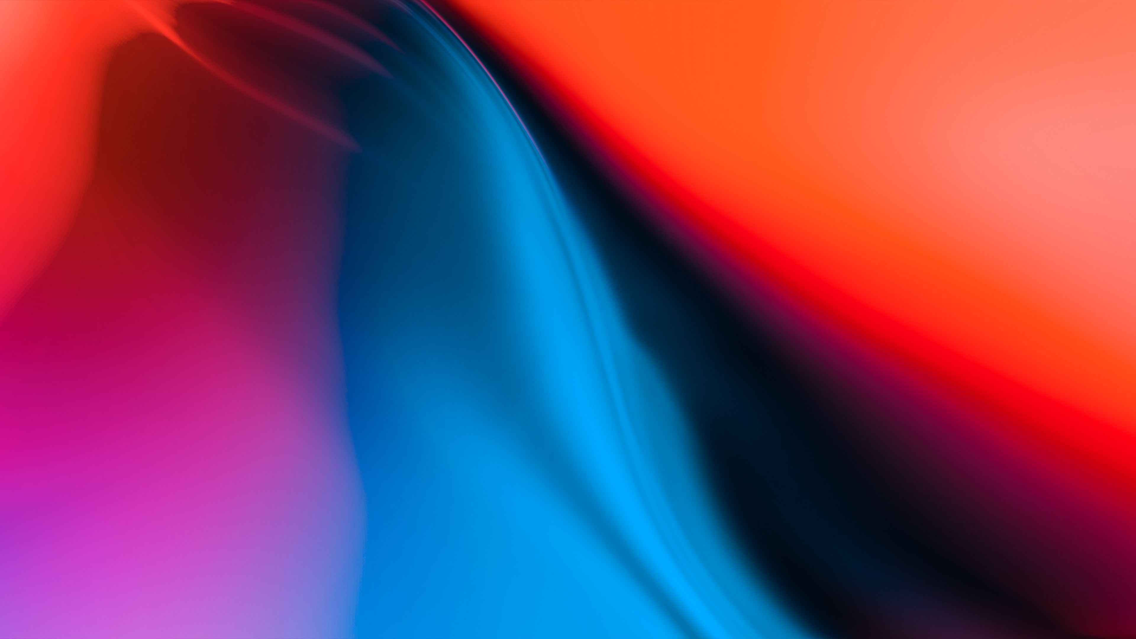 New Colors Abstract 4k, HD Abstract, 4k Wallpaper, Image, Background, Photo and Picture