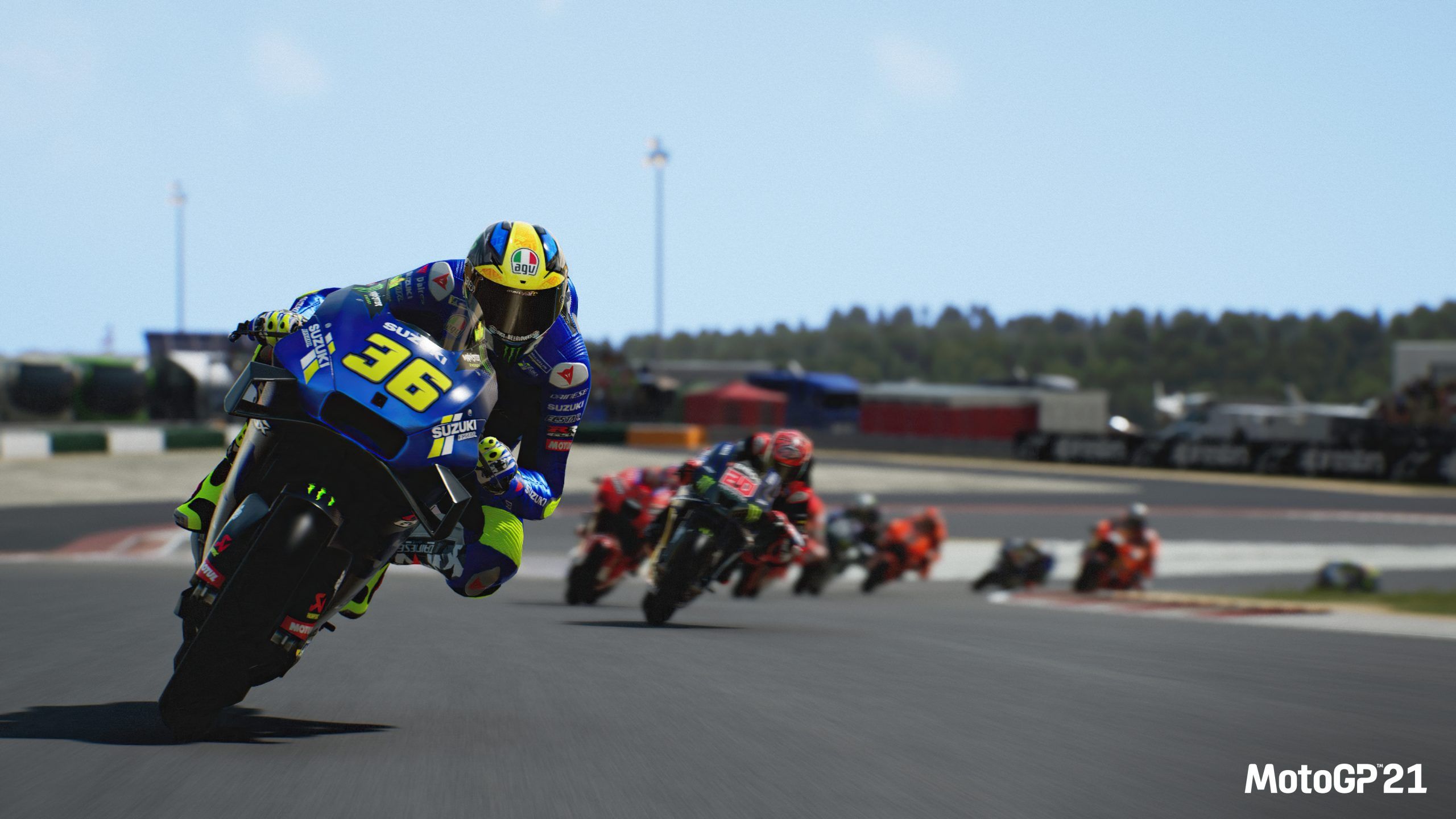 motogp 21 leclerc motogp 21 leclerc