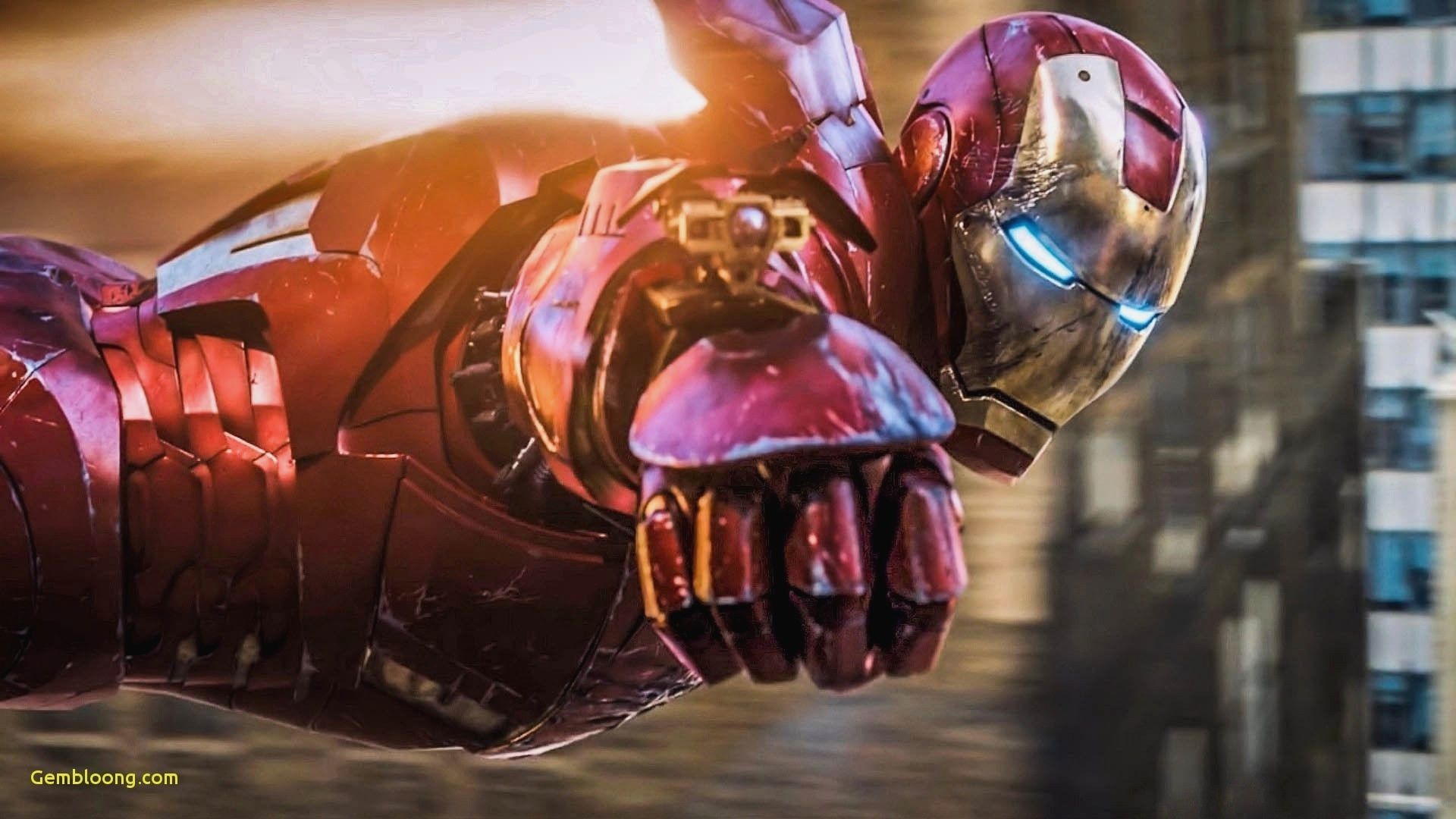 Marvel Wallpaper Awesome HD Wallpaper For iPhone HD Wallpaper HD Marvel