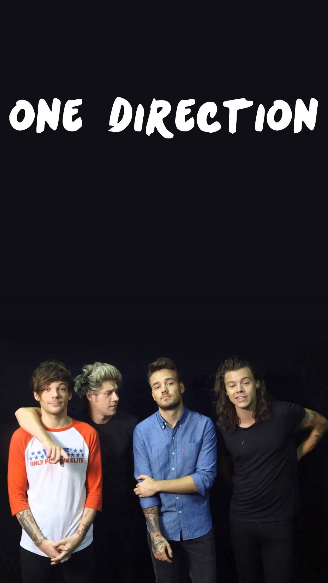 Featured image of post View 26 Iphone One Direction Cartoon Wallpaper