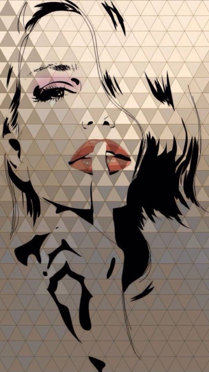 Be Quiet Wallpapers - Wallpaper Cave