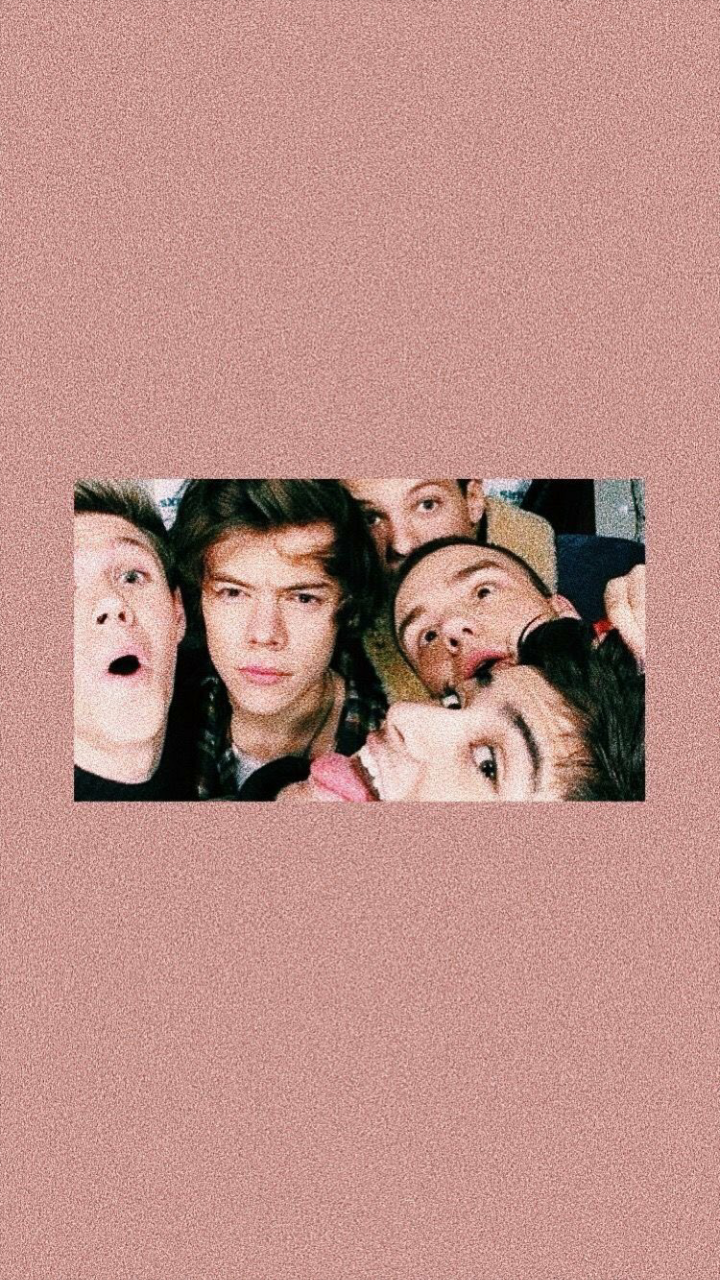 one direction wallpaper for iphone 6