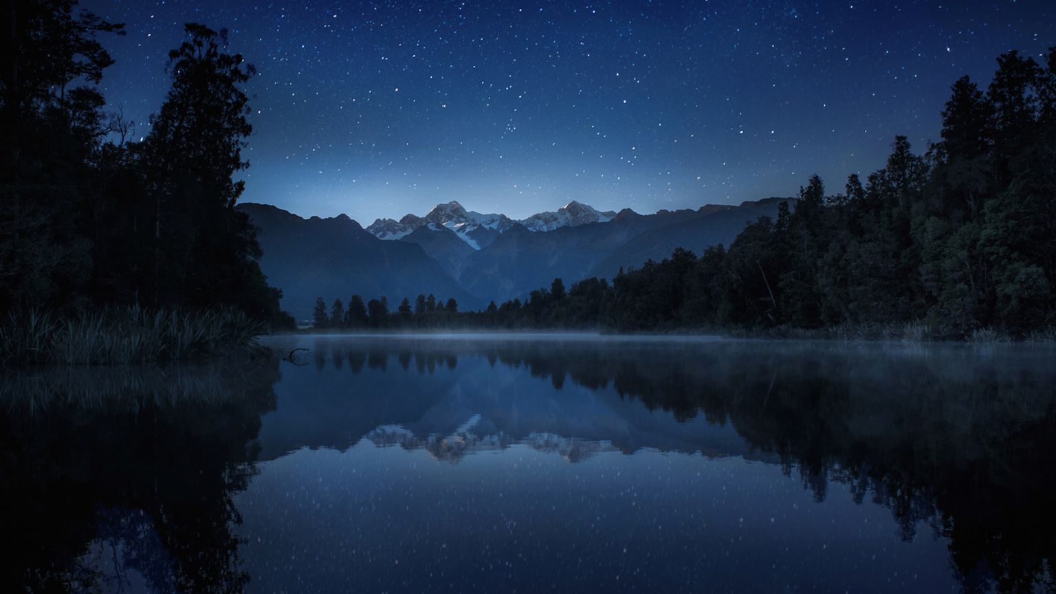 Free download Quiet Night Lake Wallpaper HD Nature Downloads [2100x1181] for your Desktop, Mobile & Tablet. Explore Quiet Wallpaper. Quiet Wallpaper, Quiet MGS Wallpaper, MGSV Quiet Wallpaper