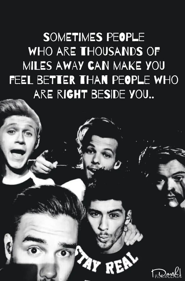 Download One Direction iPhone Wallpaper Gallery