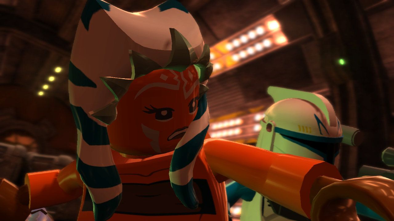 Free download Star Wars III The Clone Wars video game wallpaper Wallpaper 99 [1280x720] for your Desktop, Mobile & Tablet. Explore Wallpaper of Star Wars 99. Star Wars 1080p