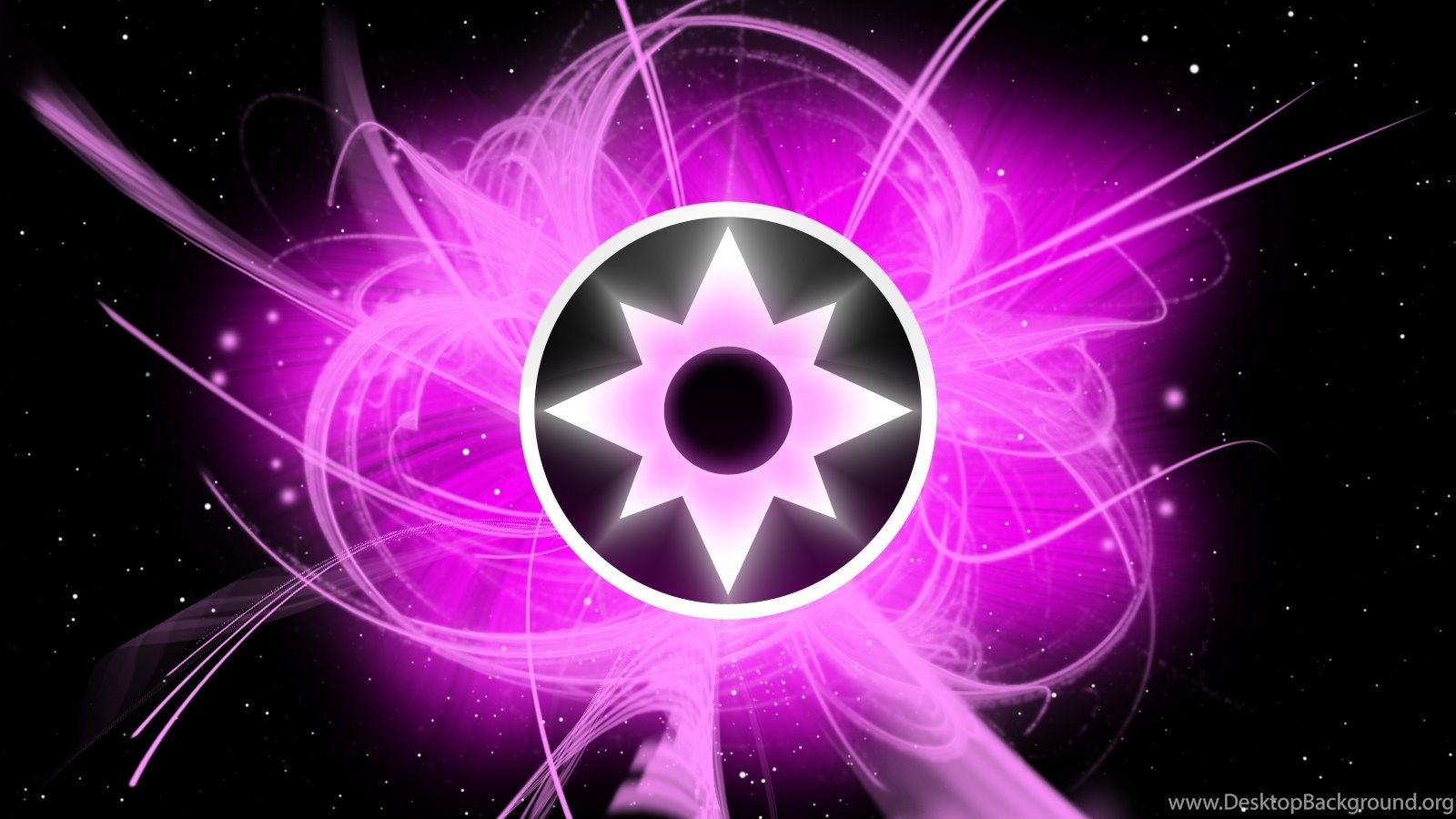 star sapphire corps HD wallpaper, background