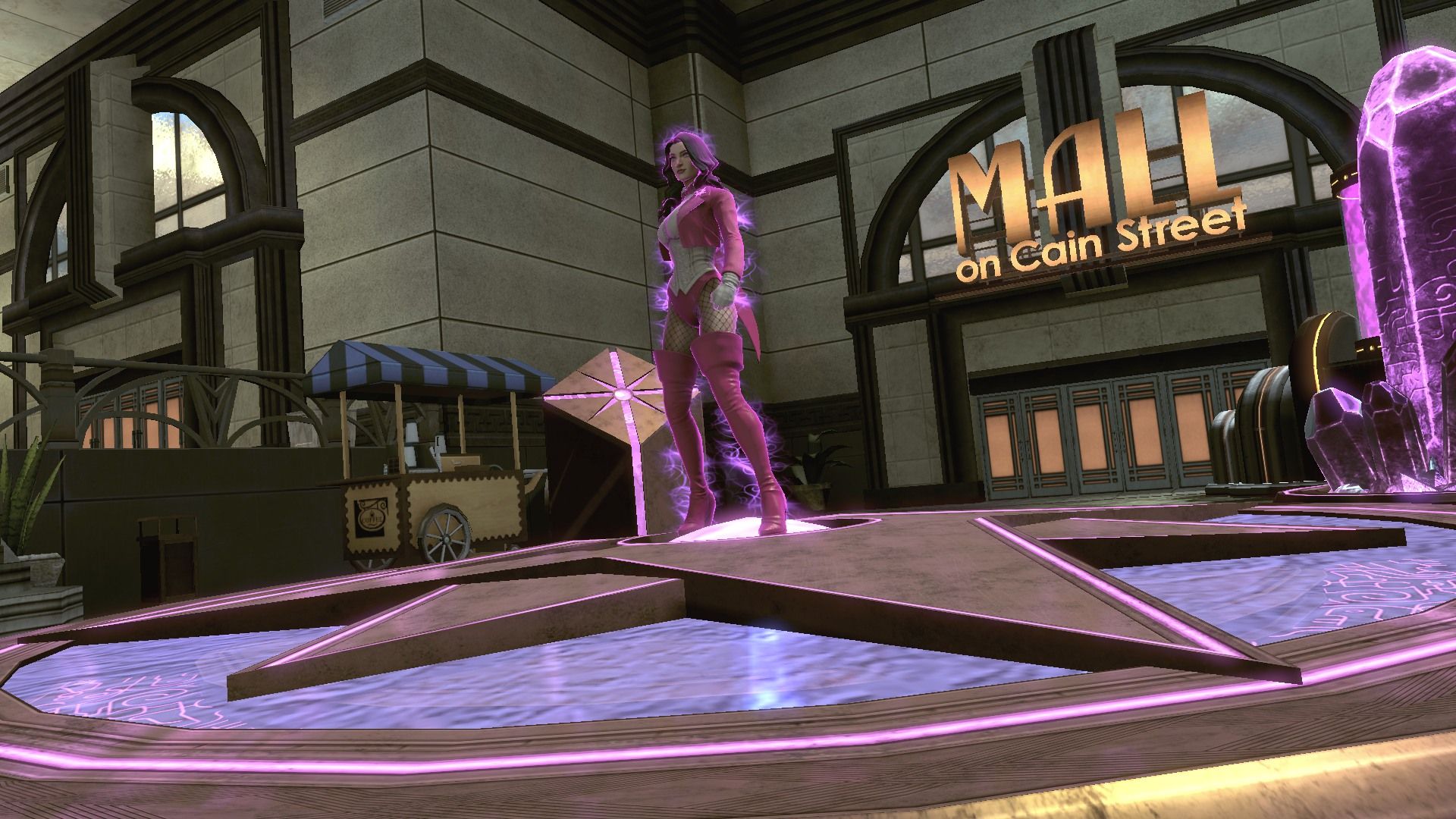 star sapphire corps wallpaper free HD widescreen. star sapphire corps. Tokkoro.com Amazing HD Wallpaper