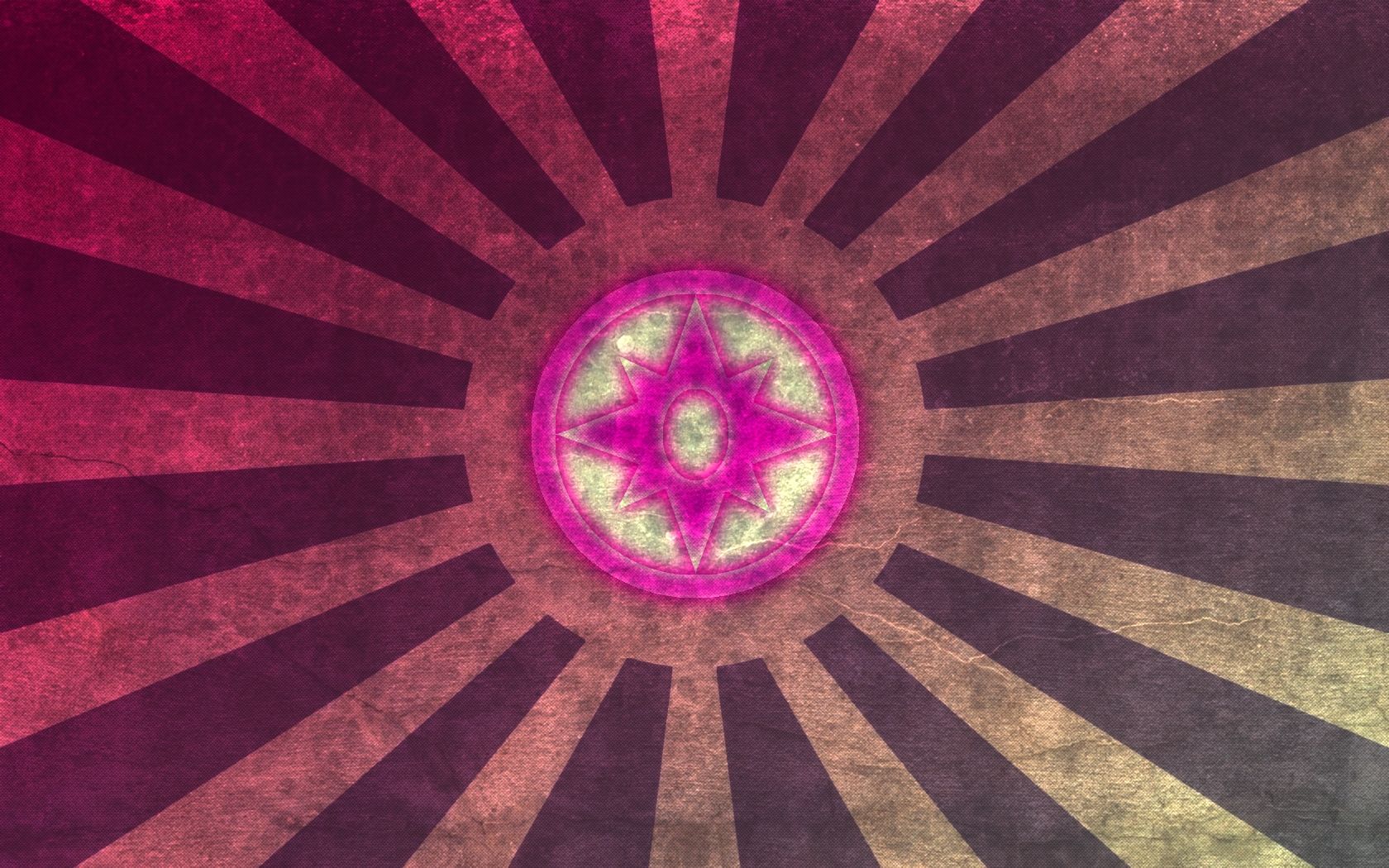 Star Sapphire Wallpaper