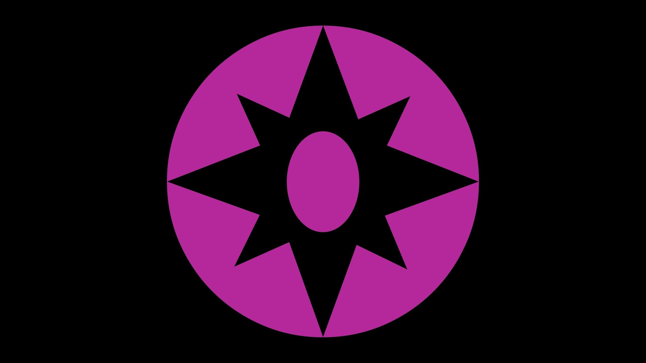 star sapphire corps wallpaper free HD widescreen. star sapphire corps. Tokkoro.com Amazing HD Wallpaper