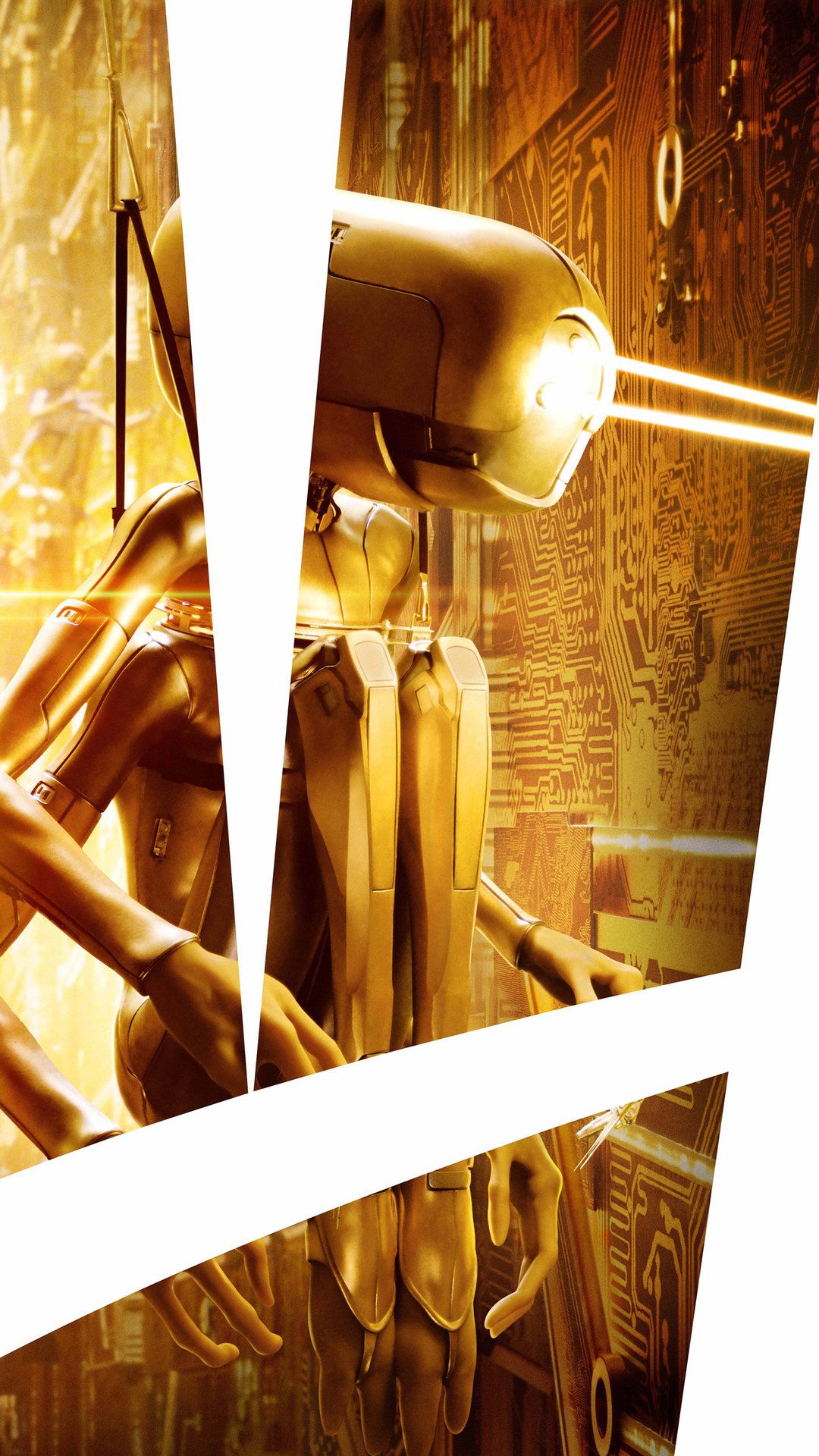 valerian and the city of a thousand planets HD wallpaper, background