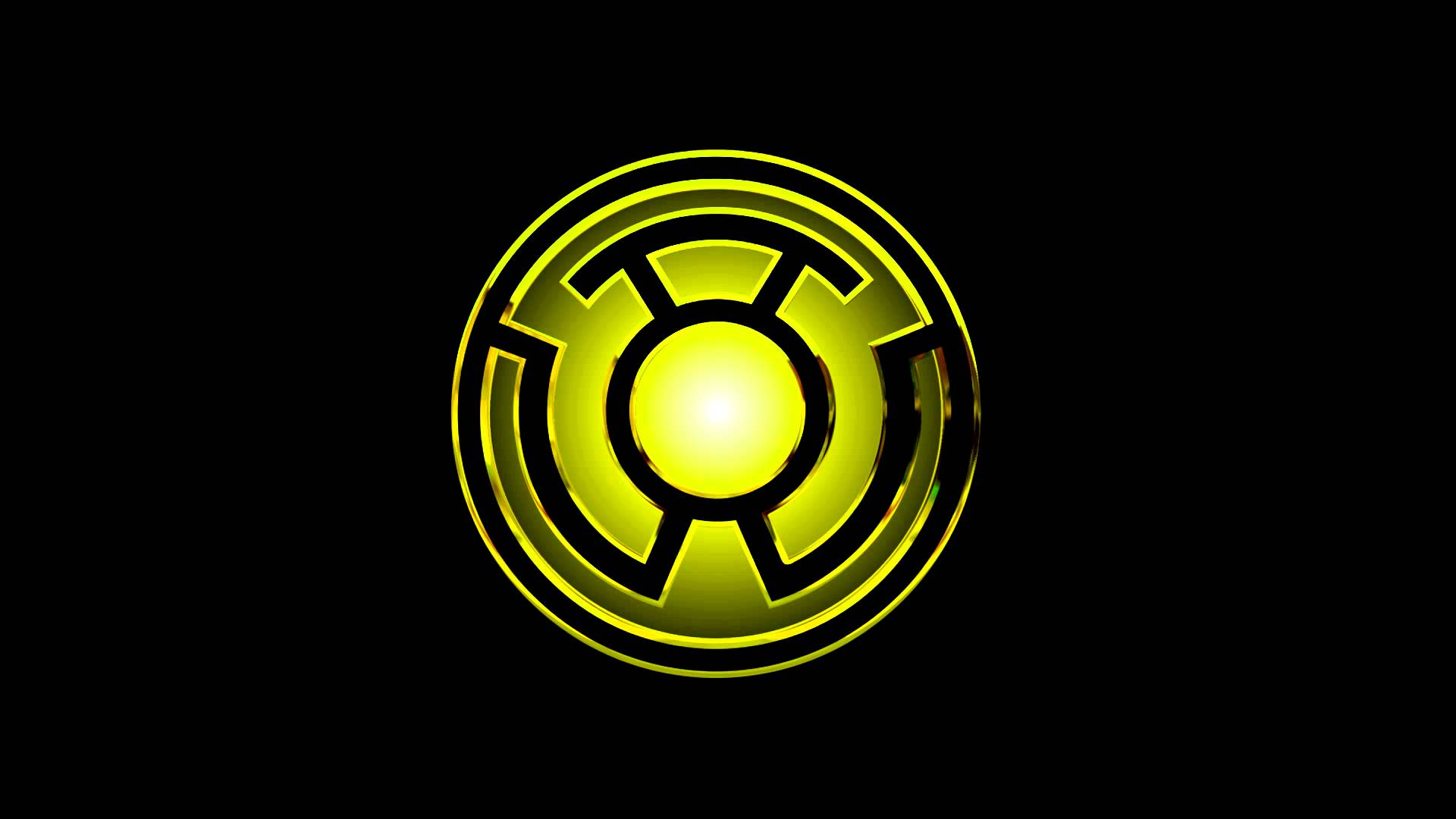 Sinestro Wallpaper Wallpaper Superior Sinestro Wallpaper Background