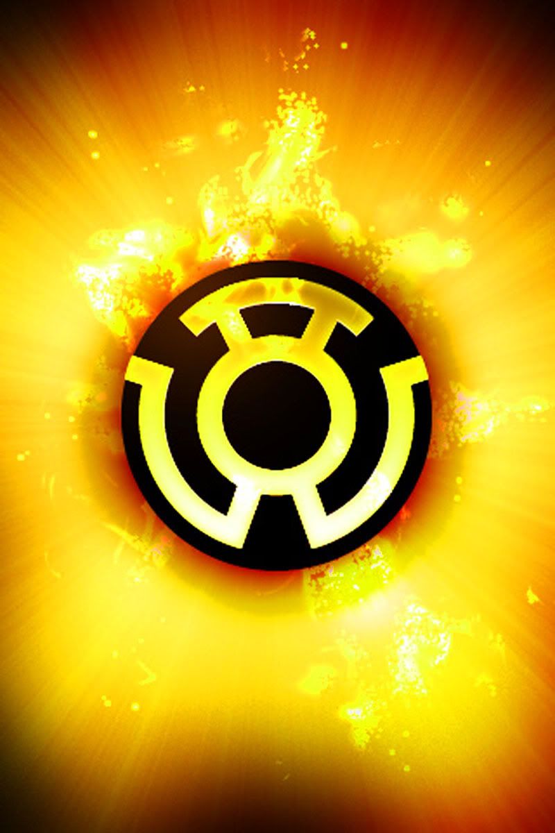 User Blog:The Commodore25 TCT Sinestro Corps