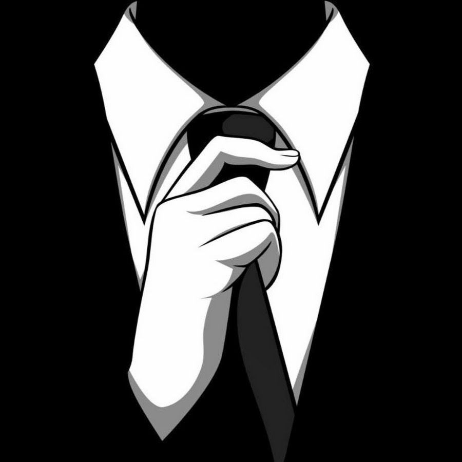 Image result for gentleman cartoon. Galaxy s3 wallpaper, How i met your mother, Batman wallpaper