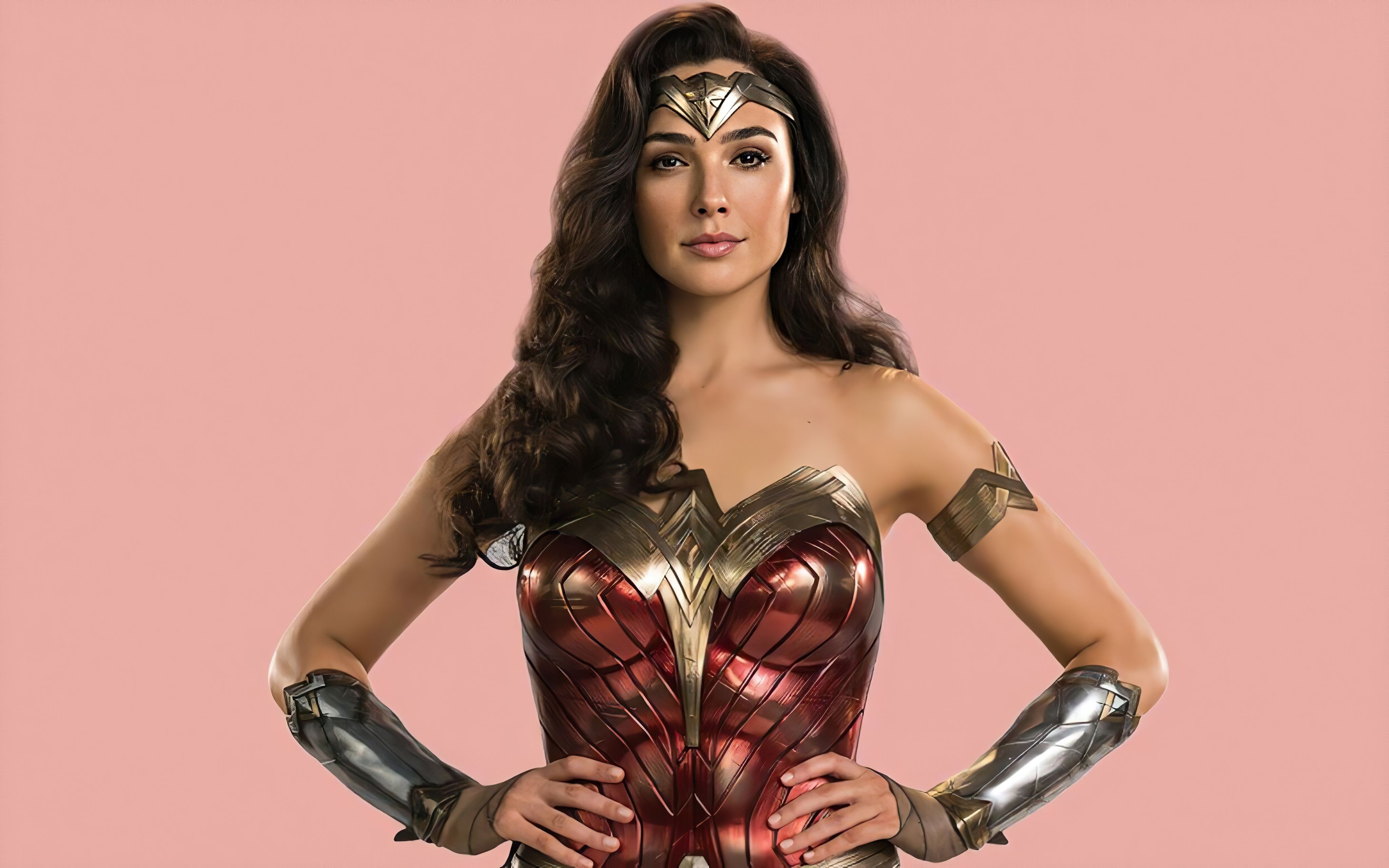 Wonder woman HD Wallpaper & Background