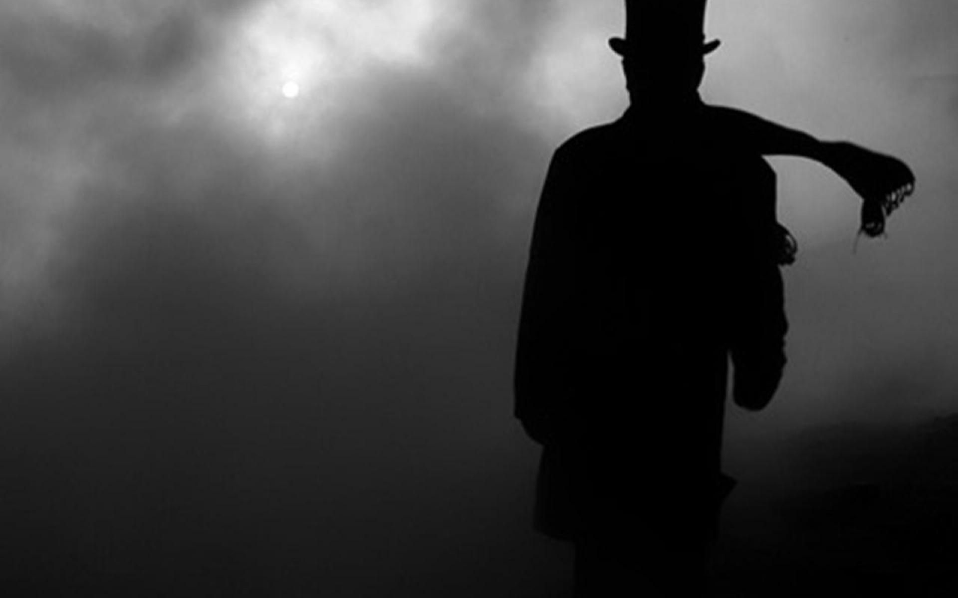 A Gentleman Wallpapers - Wallpaper Cave