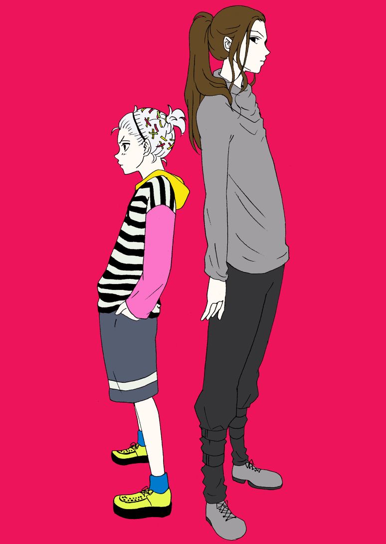 Zoldyck Family x Hunter Wallpaper Anime Image Board