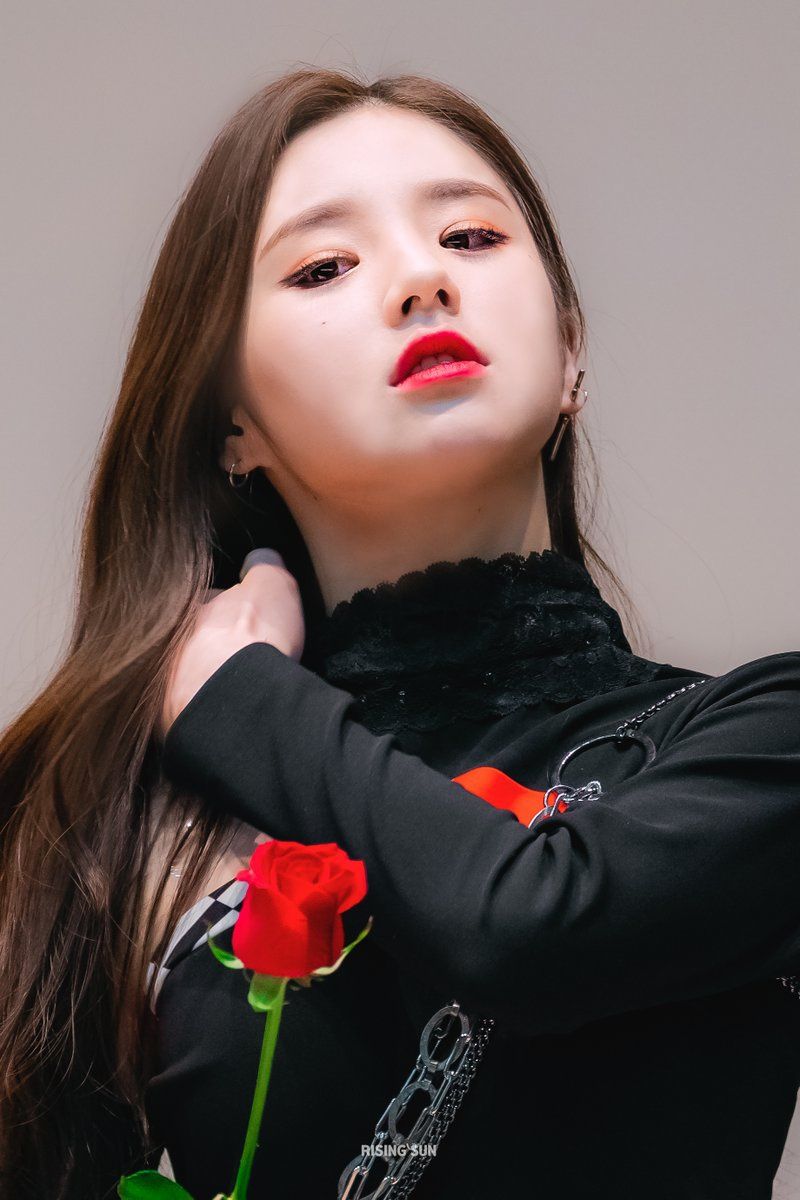 Jihan Weeekly Wallpapers - Wallpaper Cave