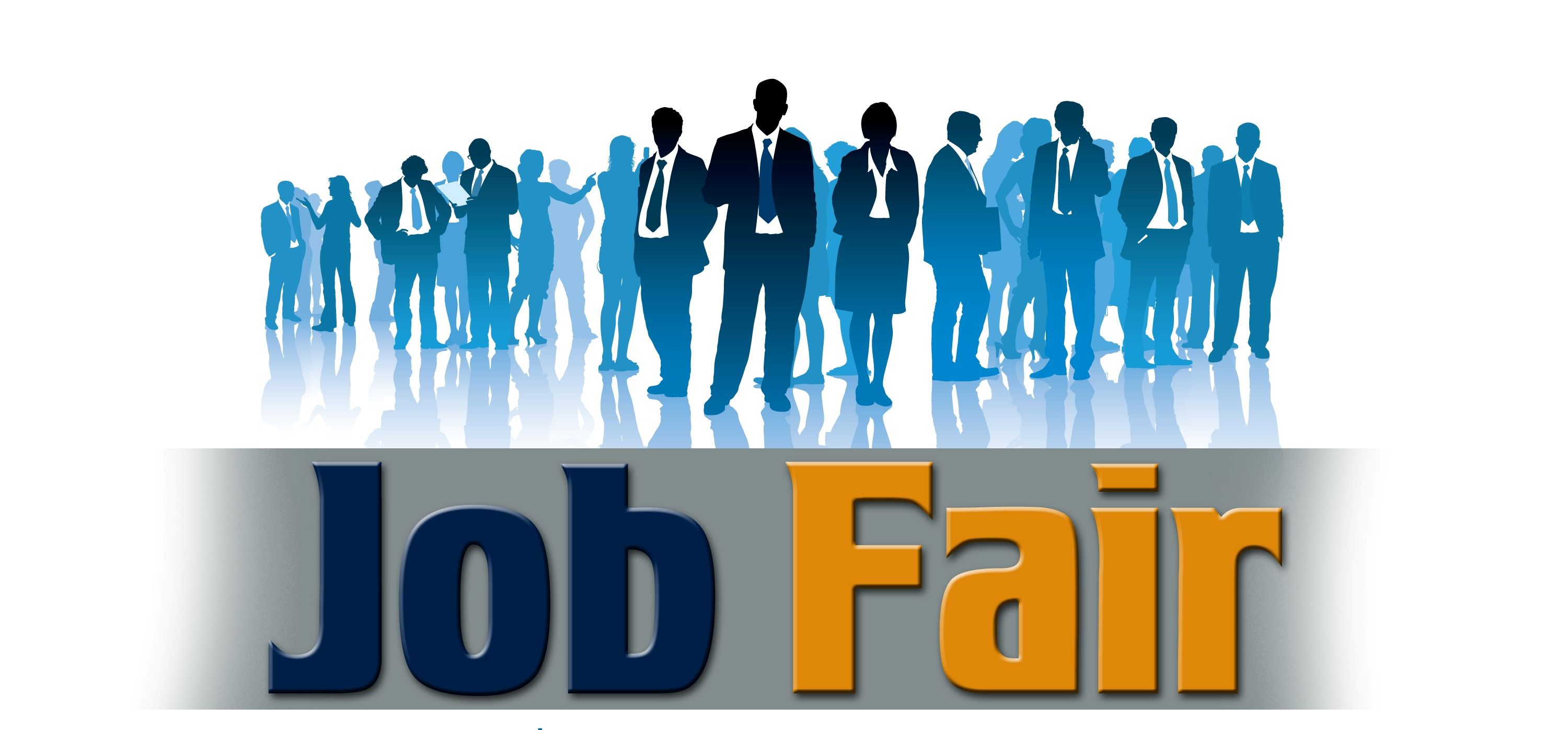 Job Fair Wallpapers Wallpaper Cave