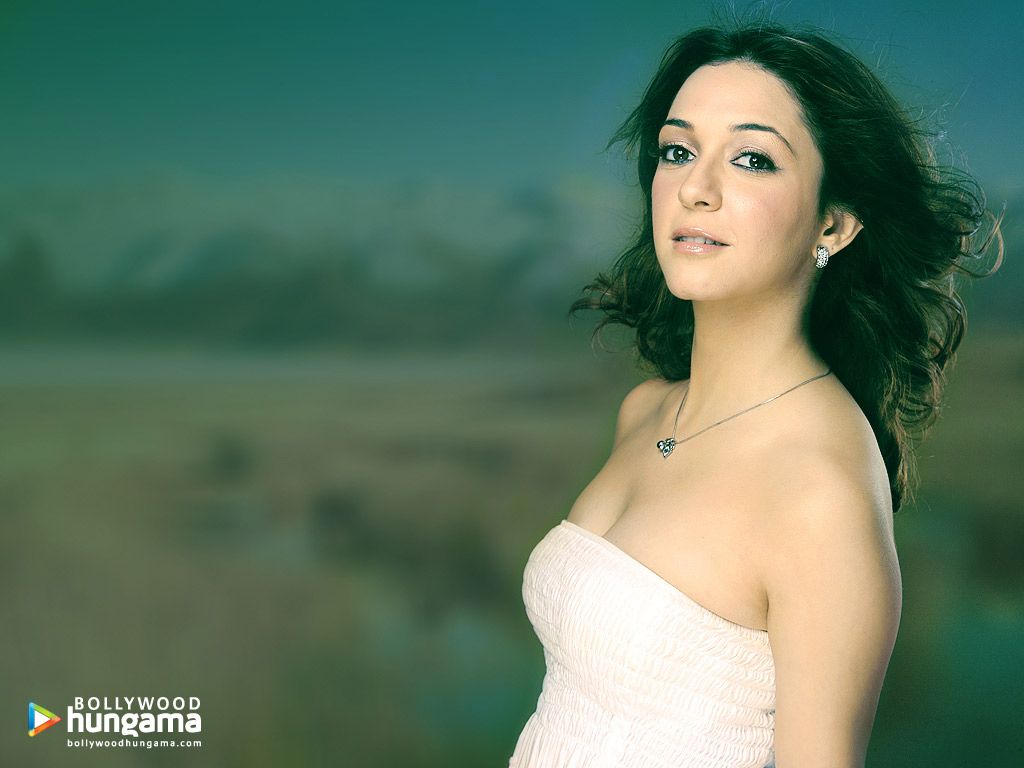 Nauheed Cyrusi Wallpaper. Nauheed Cyrusi 5