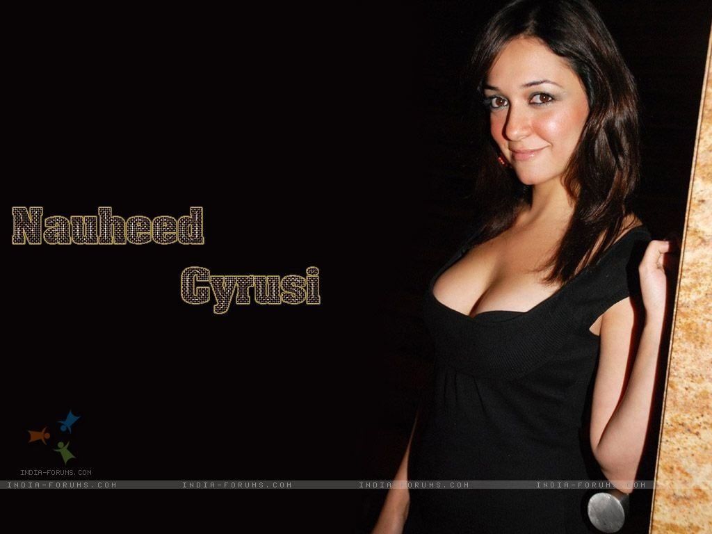 Free download Wallpaper Nauheed Cyrusi HD Wallpaper Background Nauheed Cyr [1024x768] for your Desktop, Mobile & Tablet. Explore Popular Wallpaper Searches. Popular Wallpaper Searches, Popular Wallpaper, Popular Background