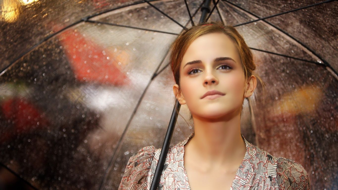 Emma Watson Actress Wallpapers Wallpaper Cave 9483