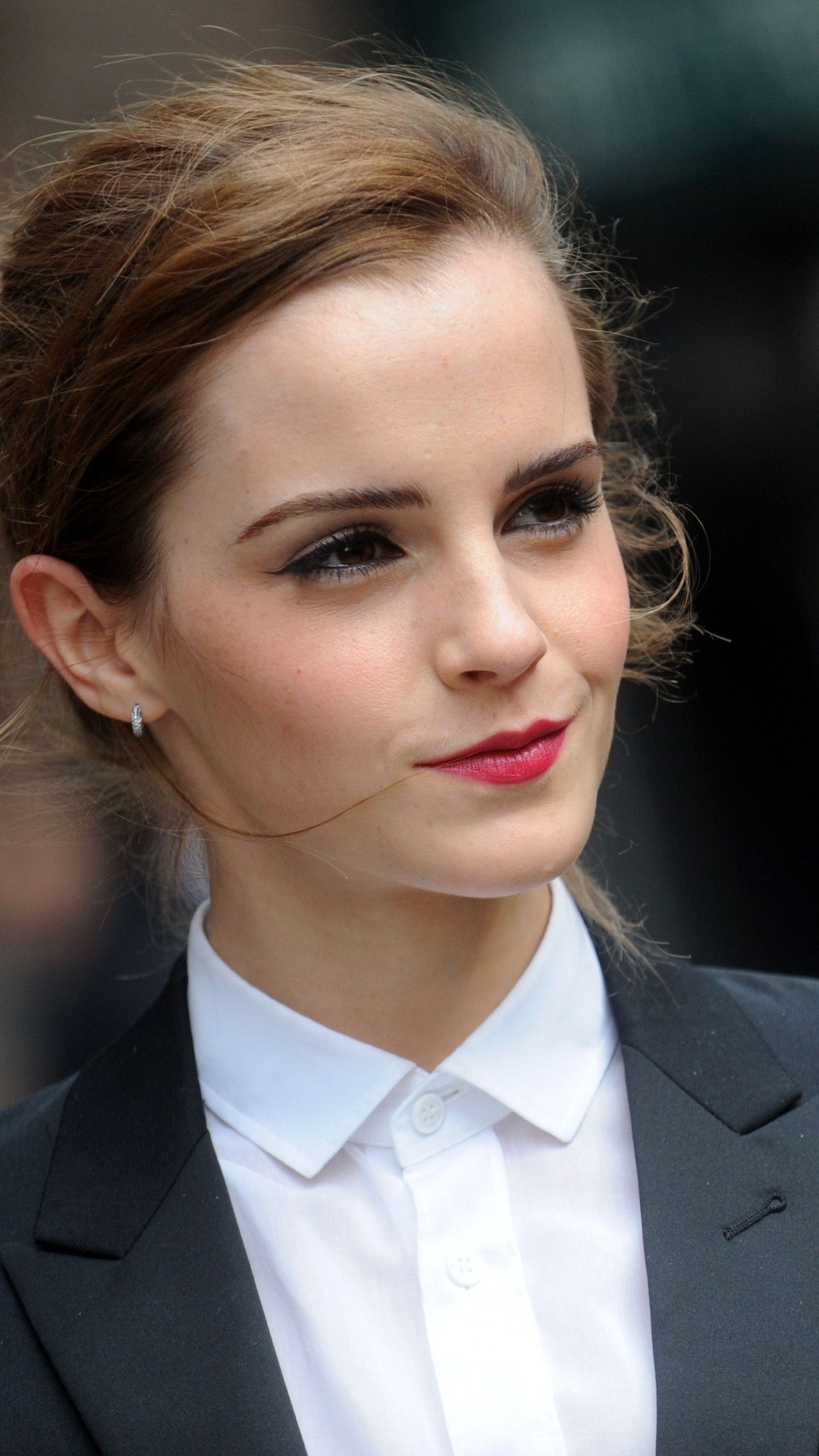 Emma Charlotte Duerre Watson Wallpapers - Wallpaper Cave