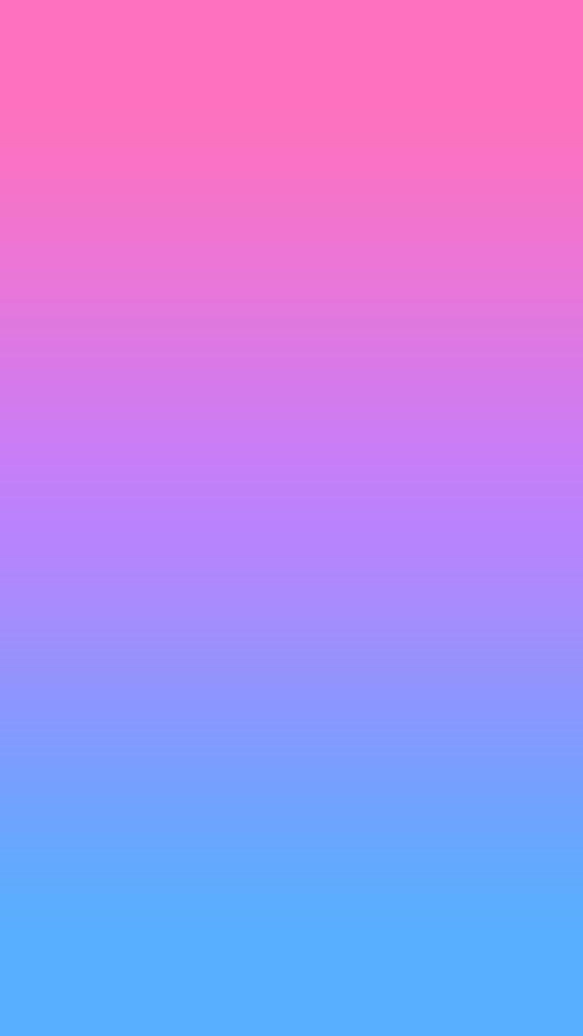 Blue Pink Purple. Ombre wallpaper iphone, Pink ombre wallpaper, Purple ombre wallpaper