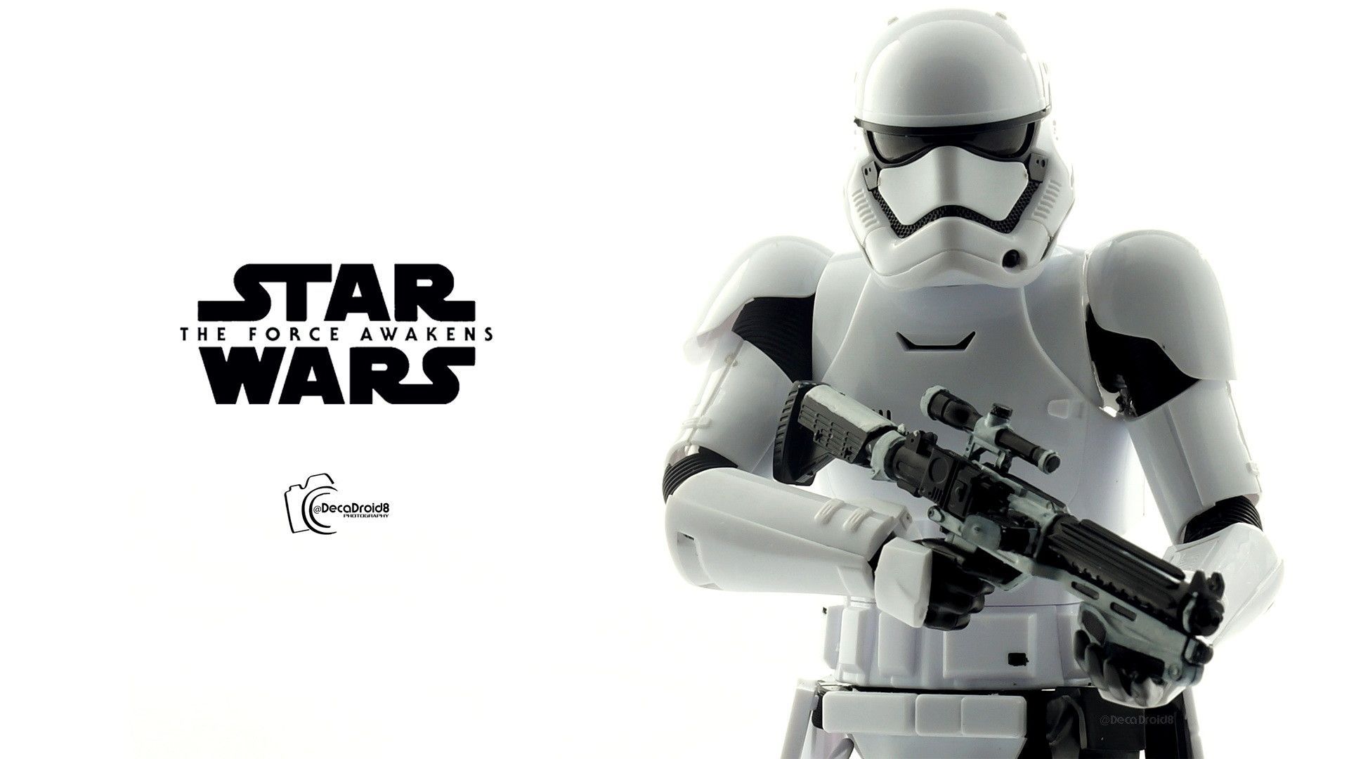 Star Wars Stormtrooper Wallpaper Free Star Wars Stormtrooper Background