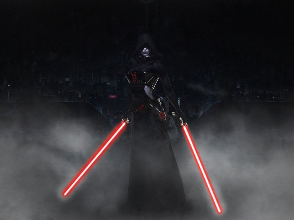 Star Wars Lightsaber 1024x768 Resolution HD 4k Wallpaper, Image, Background, Photo and Picture