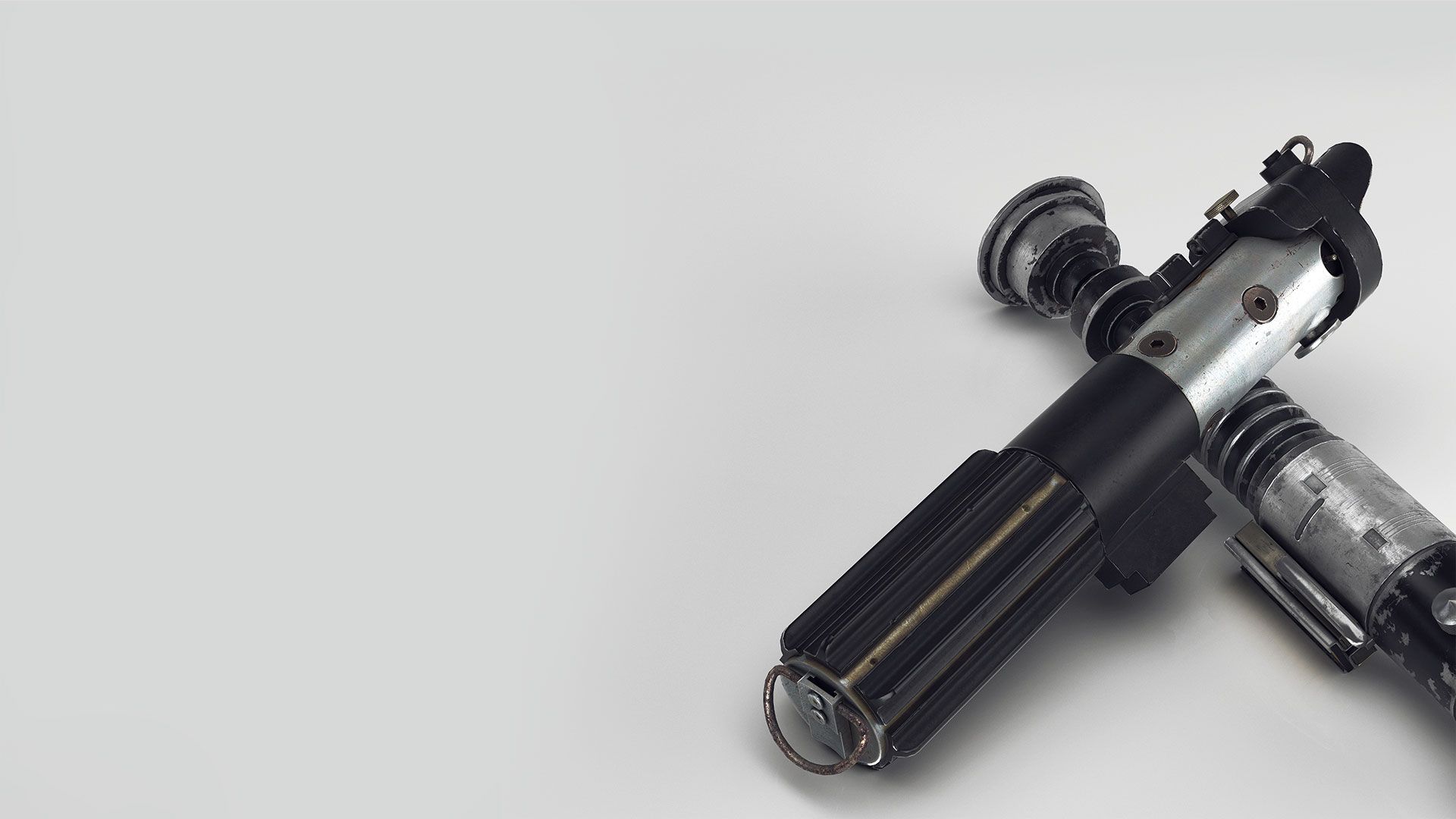 Lightsaber Wallpaper Lightsabers HD Wallpaper