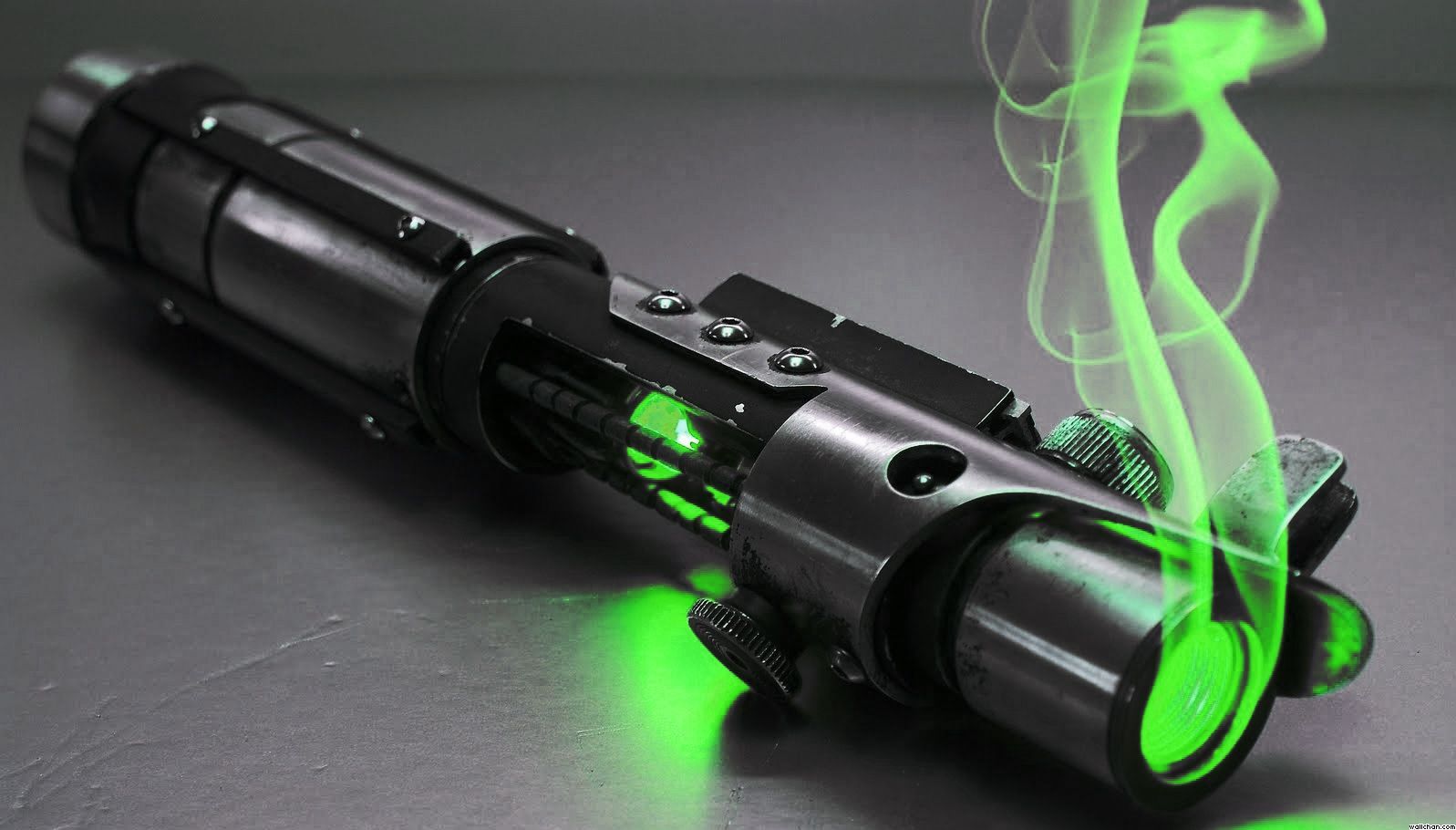 lightsaber #starwars #jedi. Star wars wallpaper, Ultimate star wars, Star wars light saber