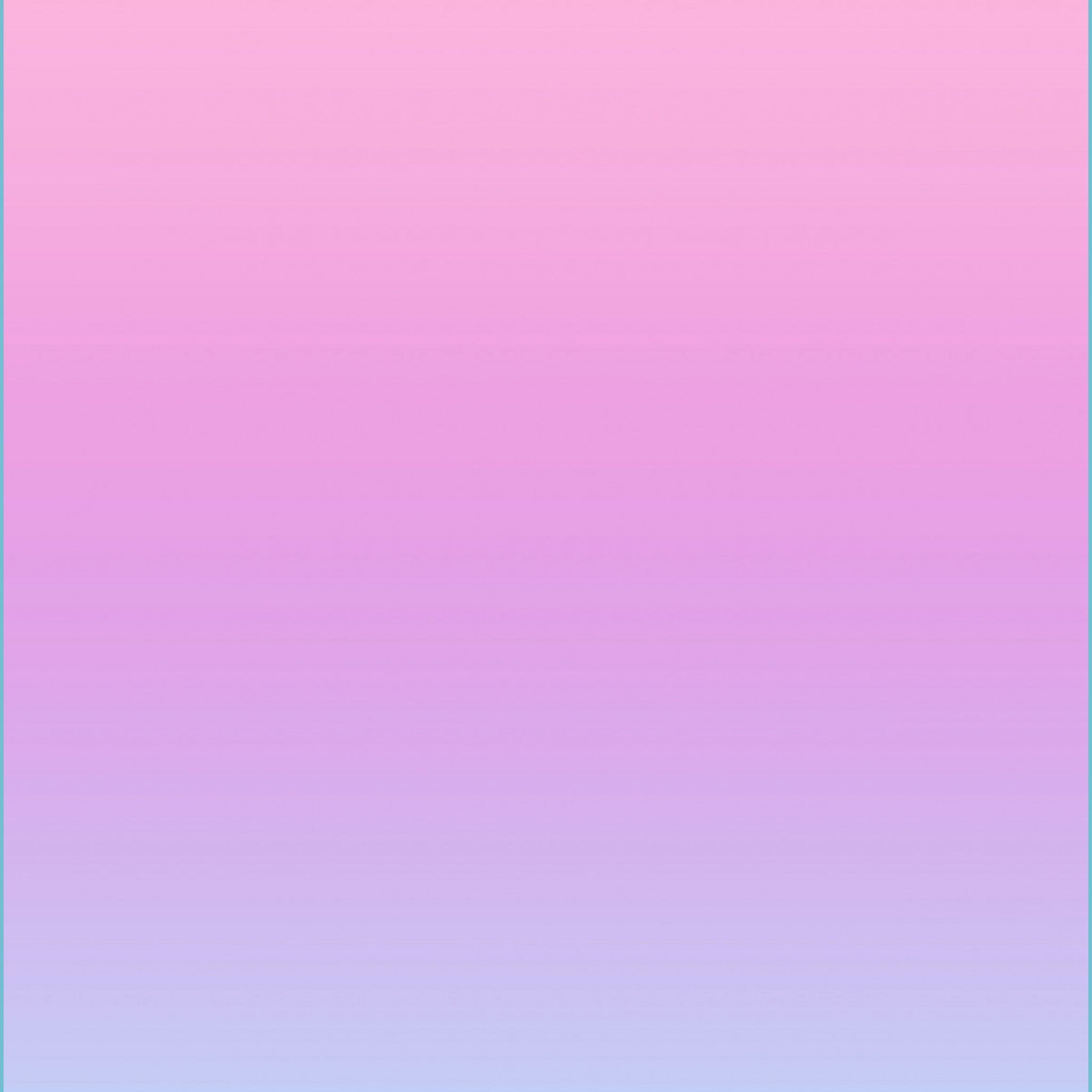 Pastel Purple And Blue Wallpapers - Wallpaper Cave