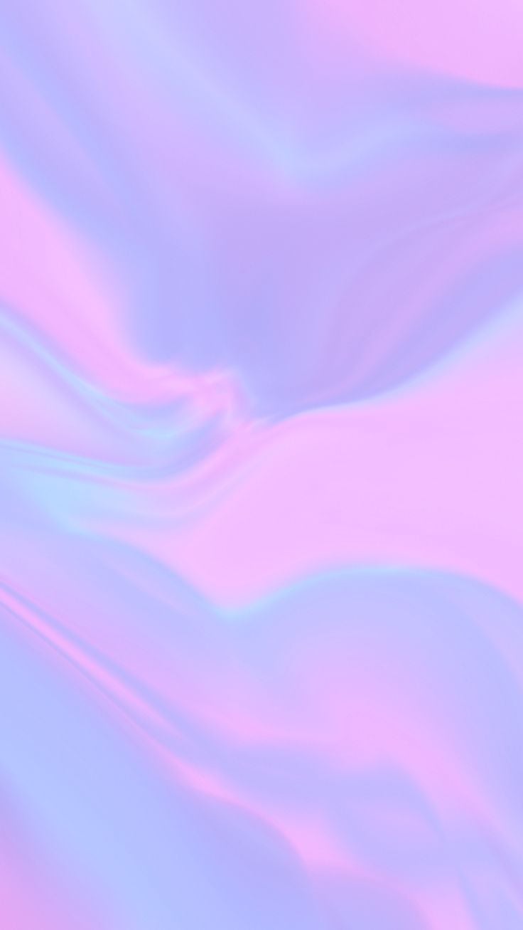 Abstract Pink Purple Blue Pastel Swirls Mobile Phone Background Wallpaper. Made by Visual in 2020