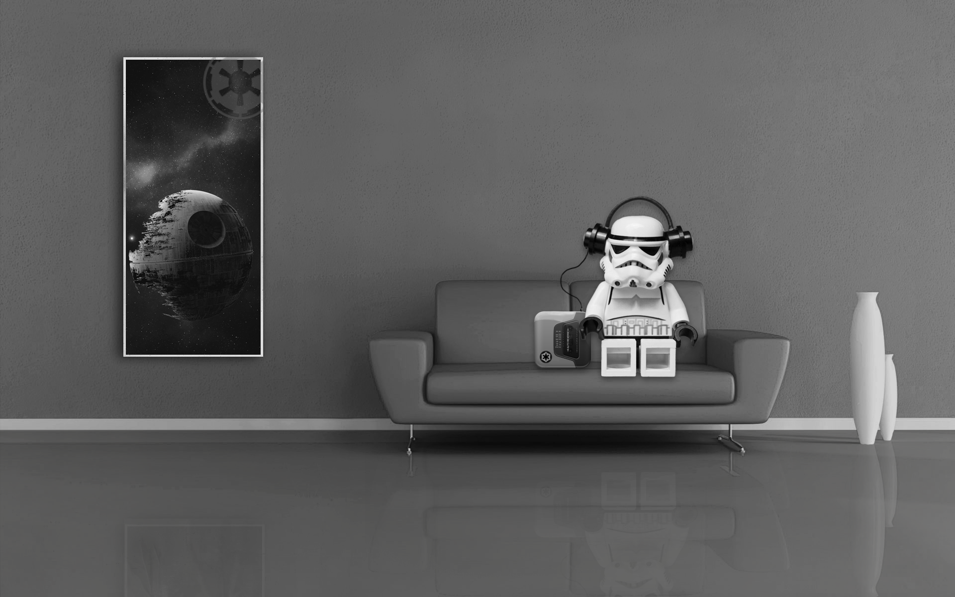 Free download Pin Lego Stormtrooper Wallpaper 2400x1350 [1920x1200] for your Desktop, Mobile & Tablet. Explore Imperial Stormtrooper Wallpaper. Imperial Stormtrooper Wallpaper, Stormtrooper Wallpaper, Stormtrooper Wallpaper 1080p