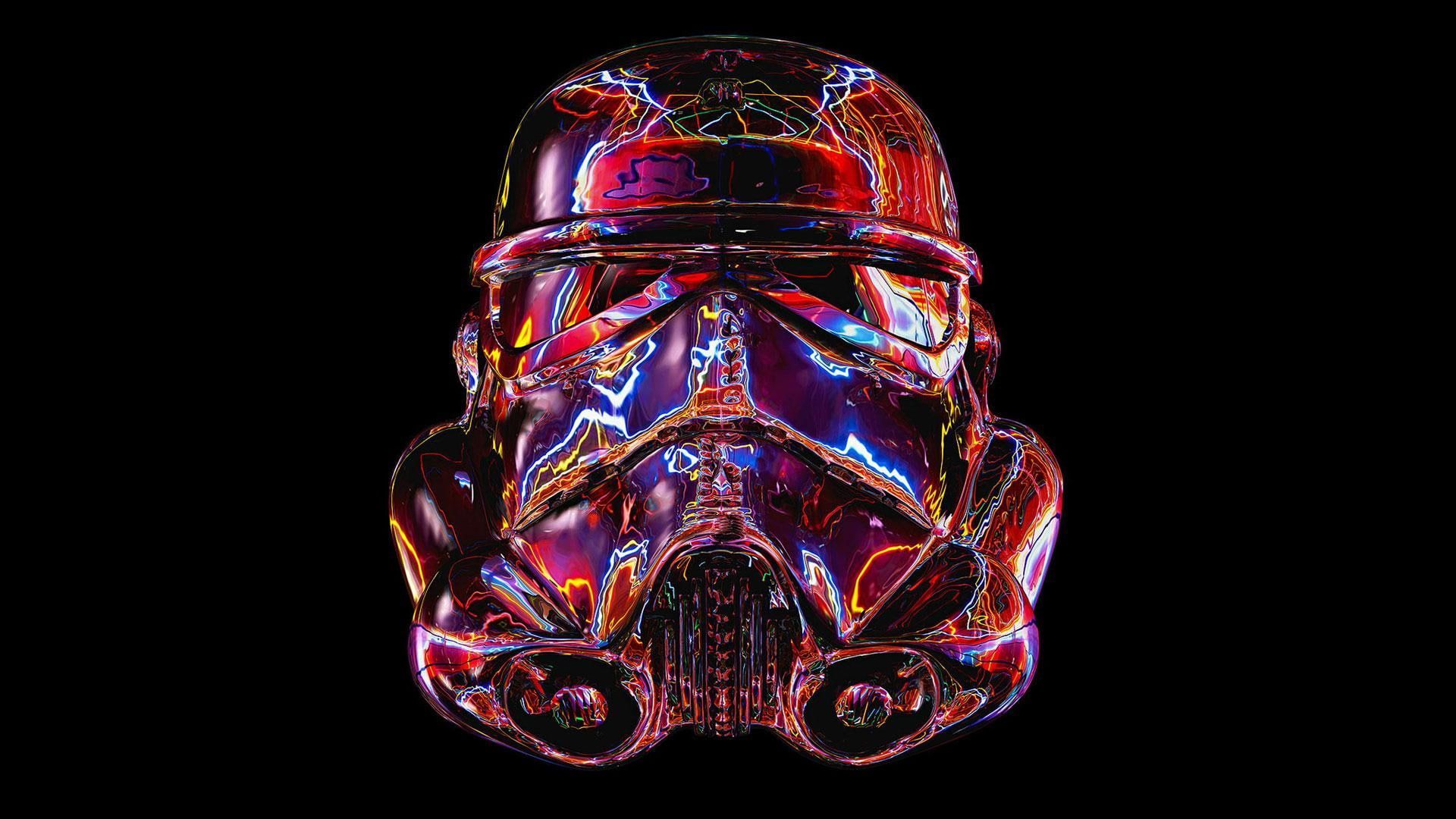 STORM TROOPER #leia #yoda #scifi #storm Trooper #stormtrooper #luke #return Of Teh Jedi #han Solo #c3po #chewie #imperial Sto. Stormtrooper, Storm Trooper, Sci Fi