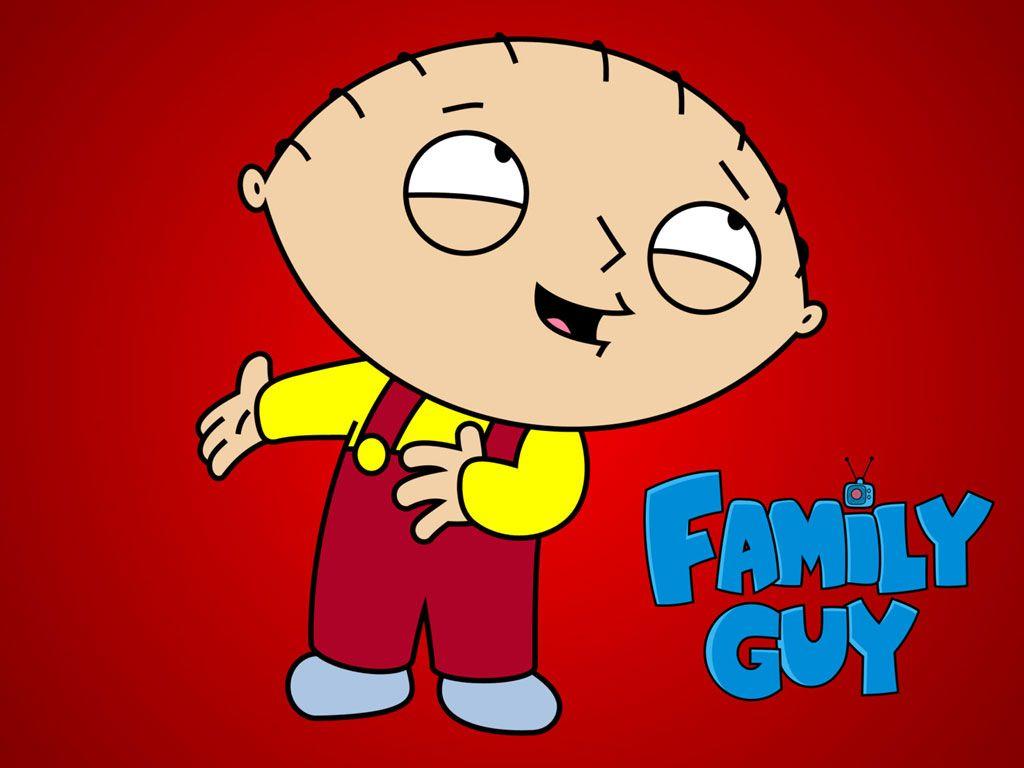 Free download Stewie Griffin Wallpaper [1024x768] for your Desktop, Mobile & Tablet. Explore Stewie Griffin Wallpaper. Family Guy Wallpaper, Family Guy Wallpaper Stewie, Family Guy Wallpaper