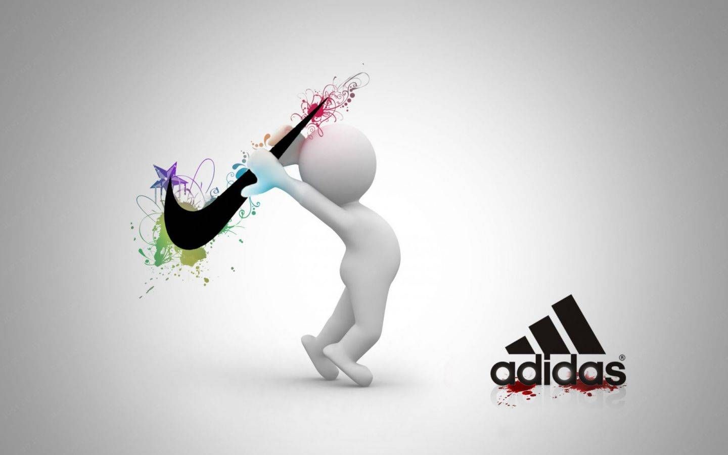 Free download Cool Adidas Wallpaper [1600x900] for your Desktop, Mobile & Tablet. Explore Cool Adidas Wallpaper. Adidas Originals Wallpaper, Adidas Logo Wallpaper, Cool Nike Wallpaper